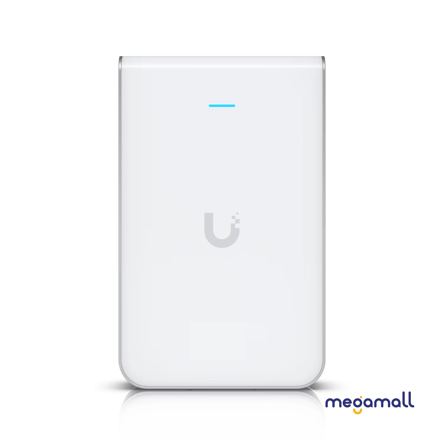 UAP-AC-IW - AC In-Wall