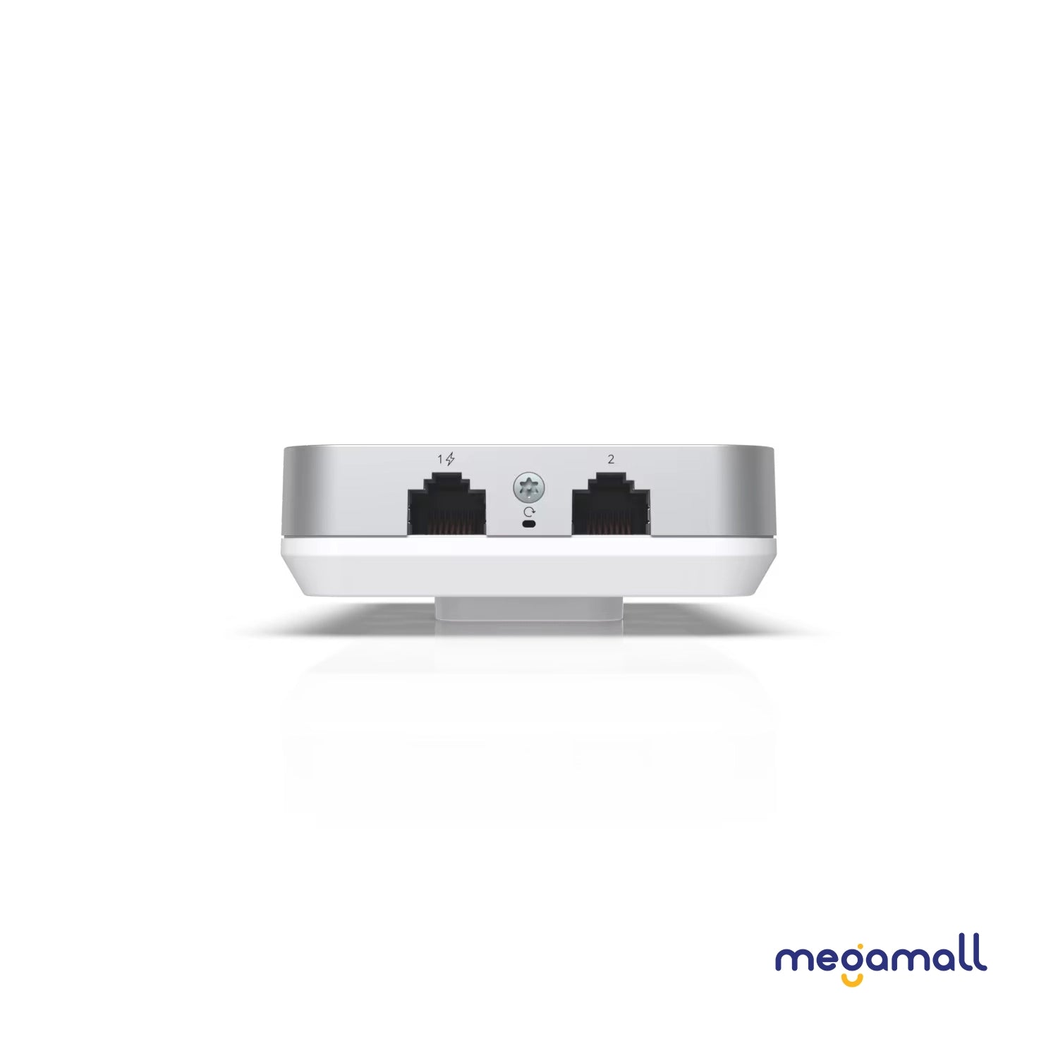 UAP-AC-IW - AC In-Wall