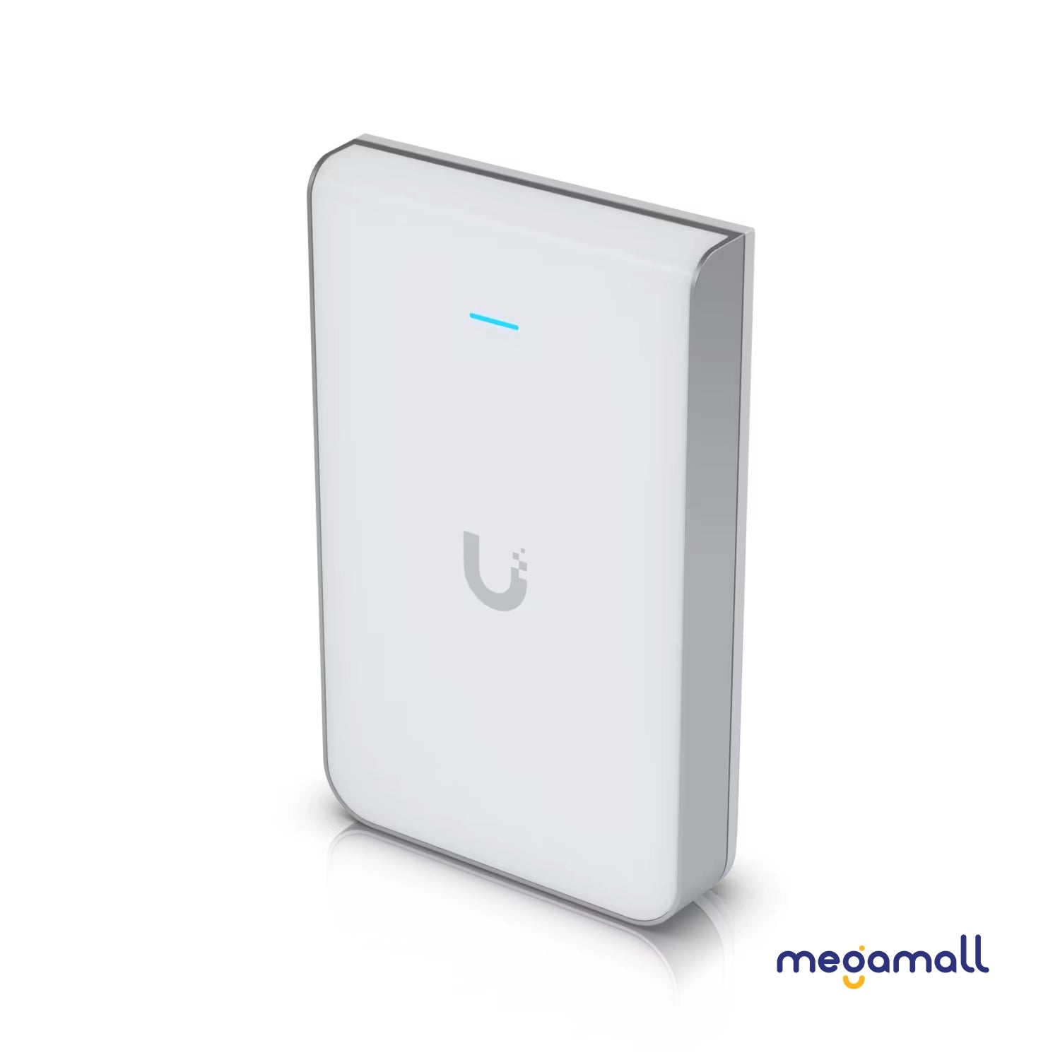 UAP-AC-IW - AC In-Wall