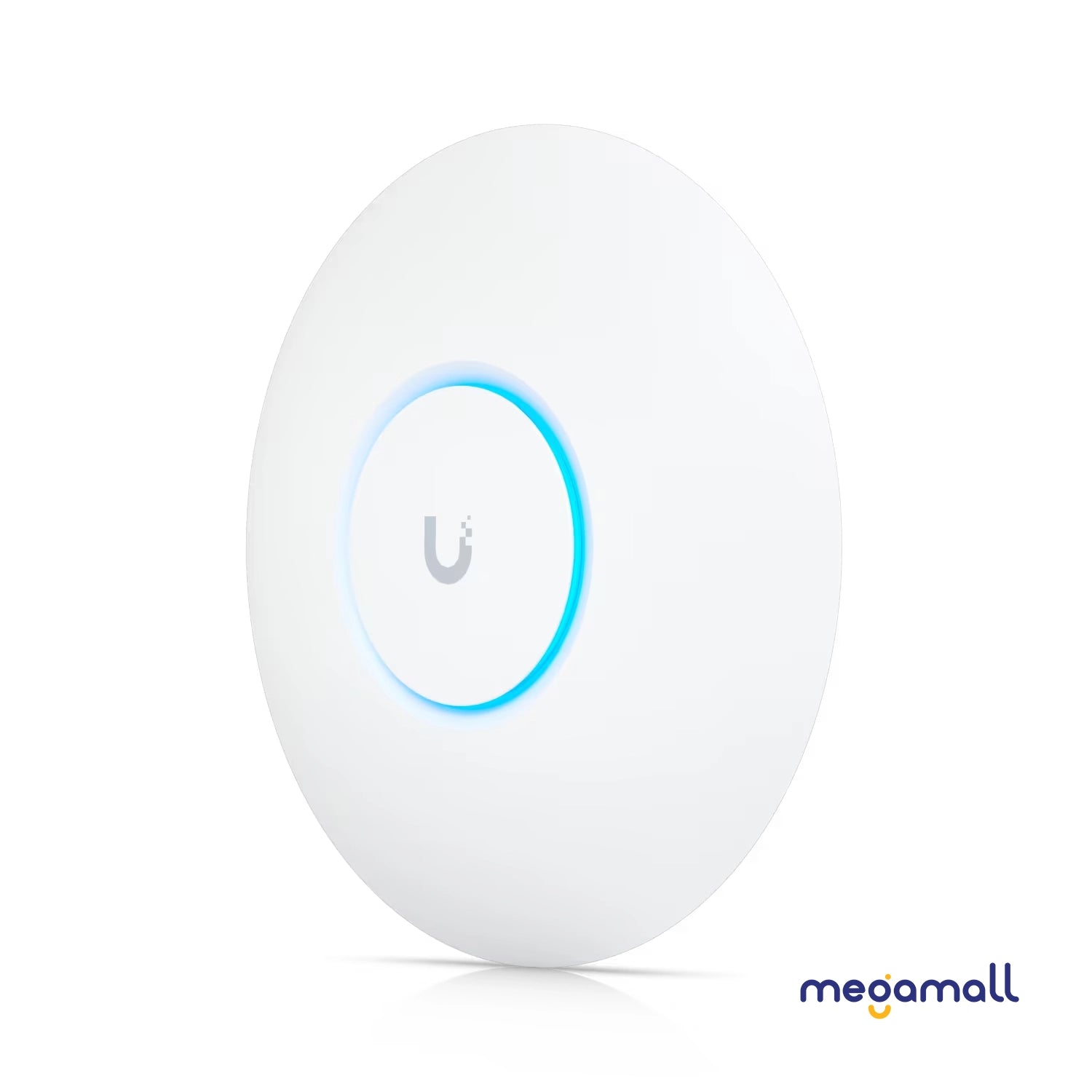 UAP-AC-LITE - AC Lite