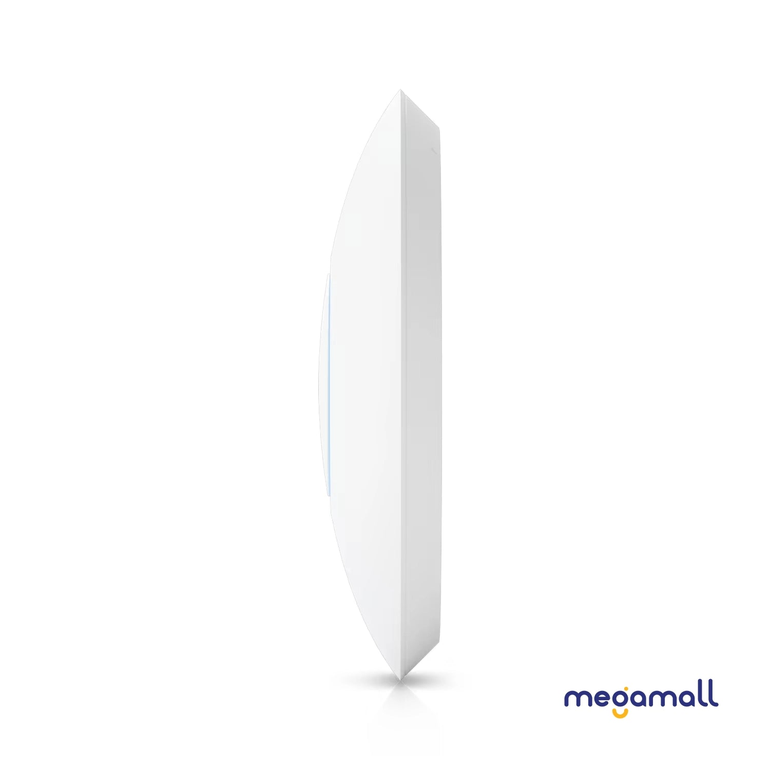 UAP-AC-LITE - AC Lite