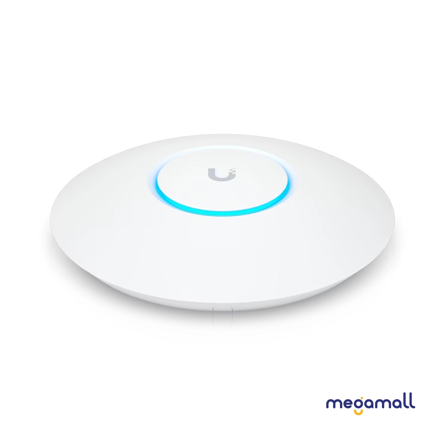 UAP-AC-LITE - AC Lite