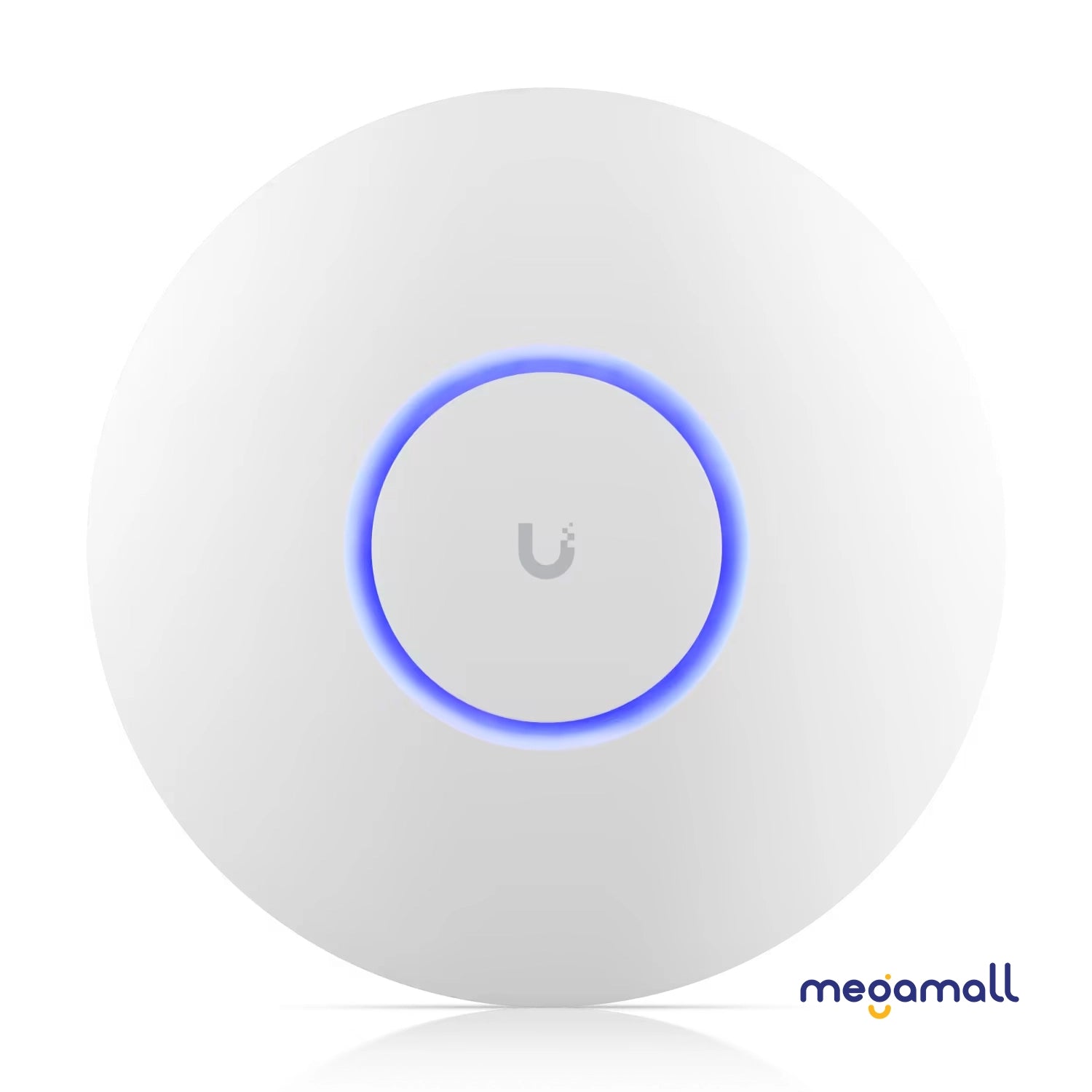 UAP-AC-LITE - AC Lite