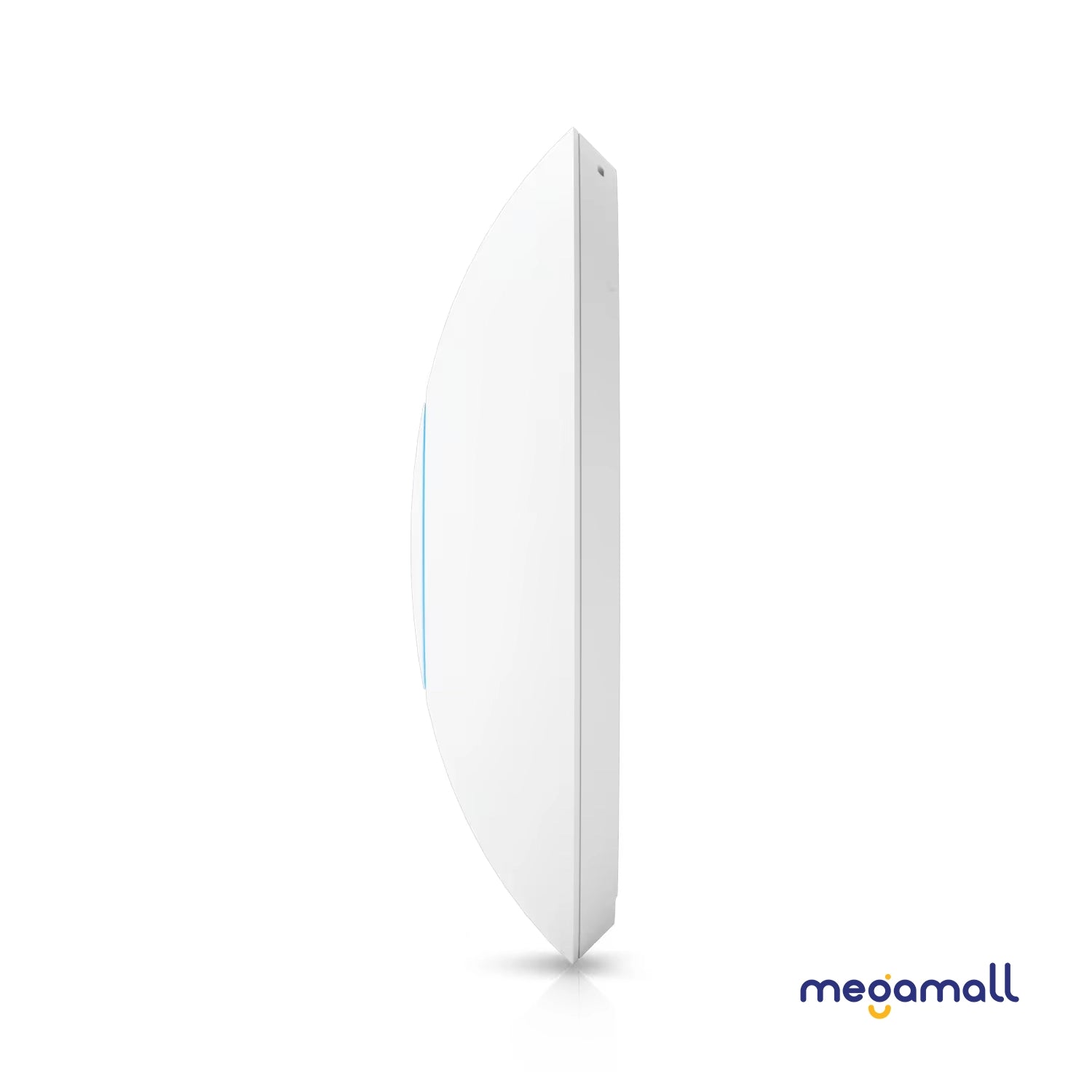 UAP-AC-LR - AC Long-Range