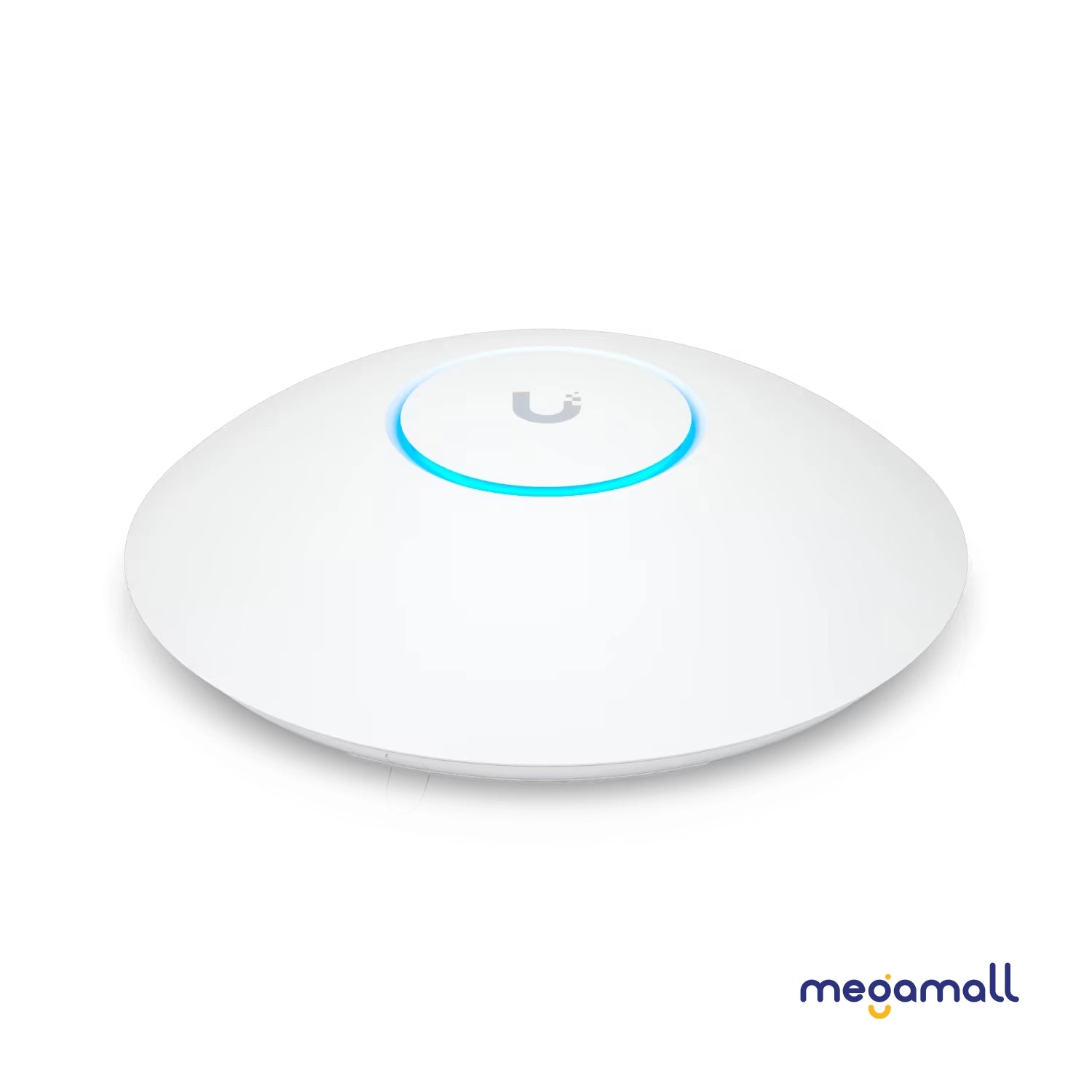 UAP-AC-LR - AC Long-Range