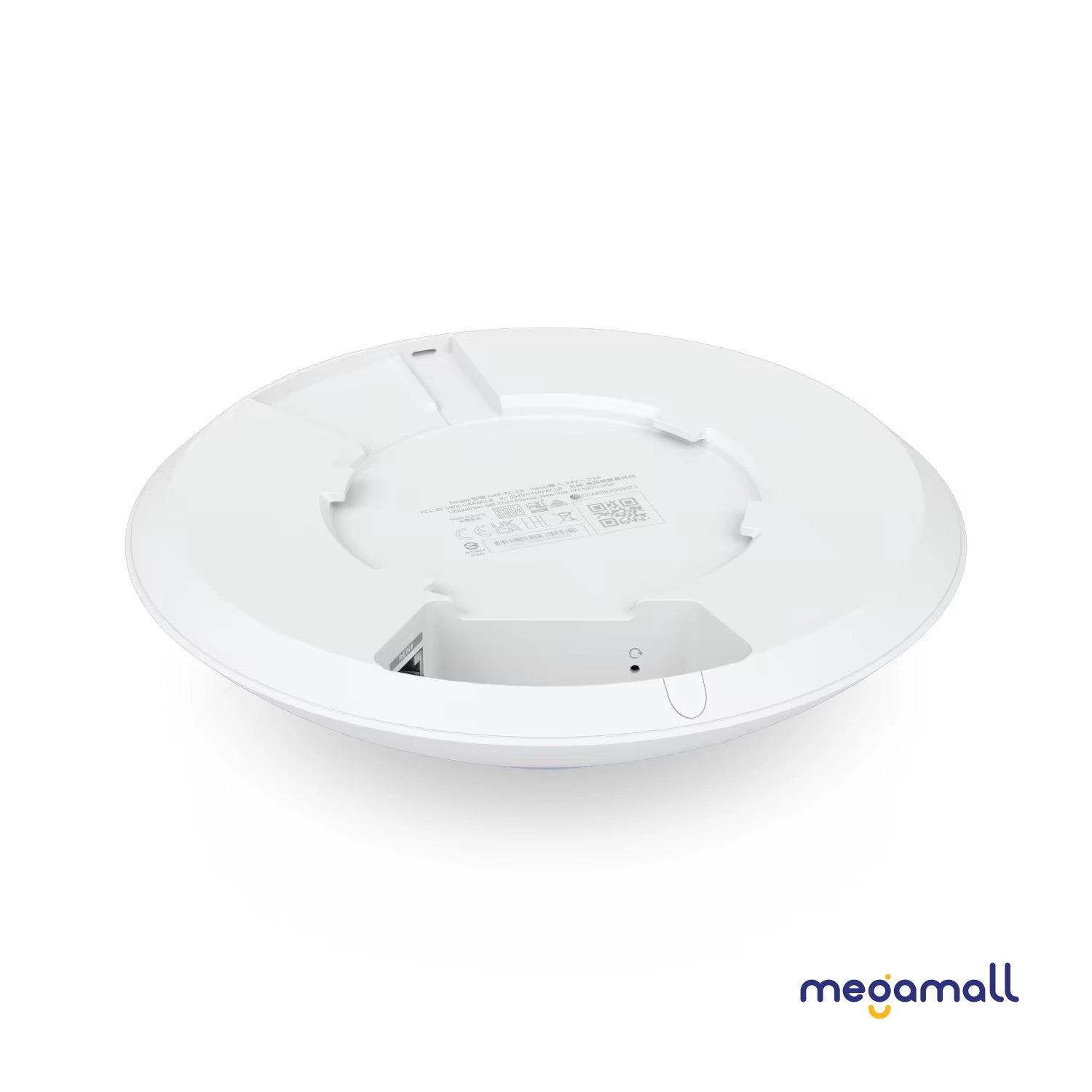 UAP-AC-LR - AC Long-Range