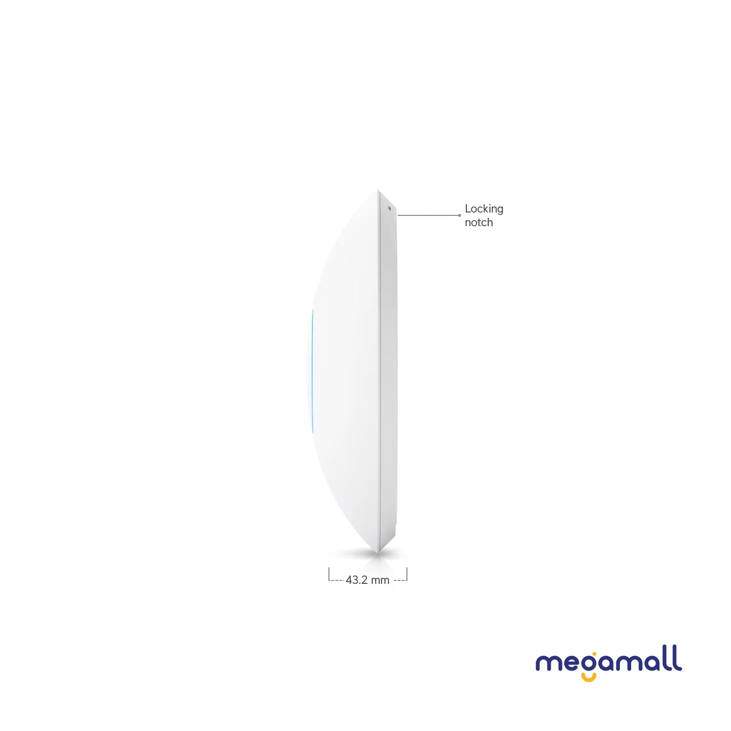 UAP-AC-LR - AC Long-Range