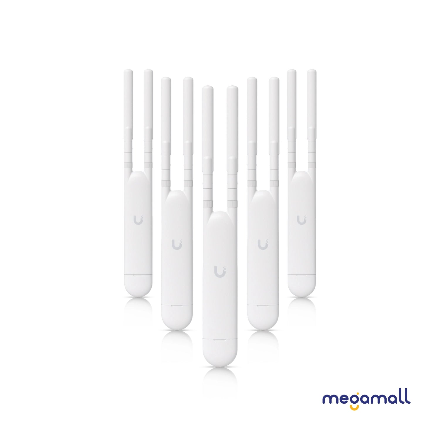 UAP-AC-M - AC Mesh