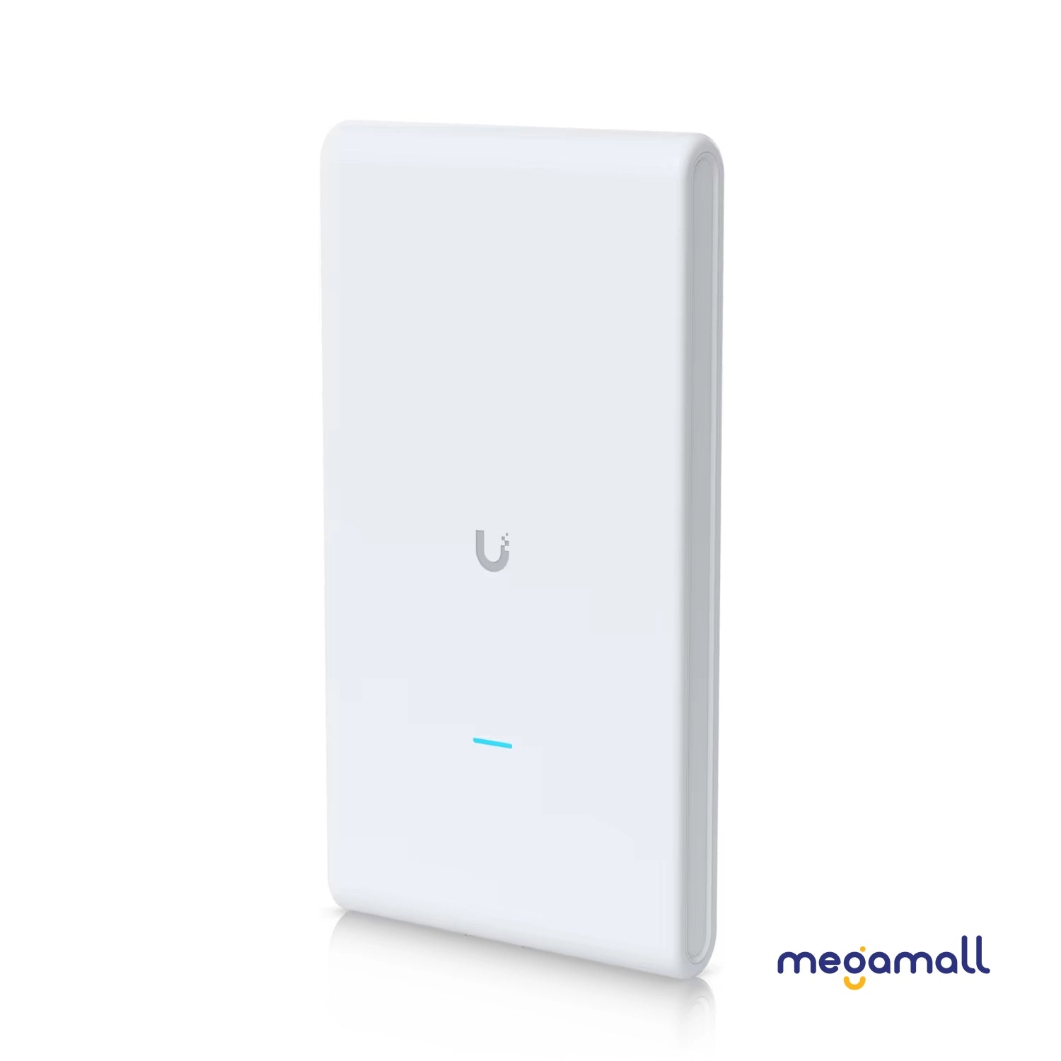 UAP-AC-M-PRO - AC Mesh Pro