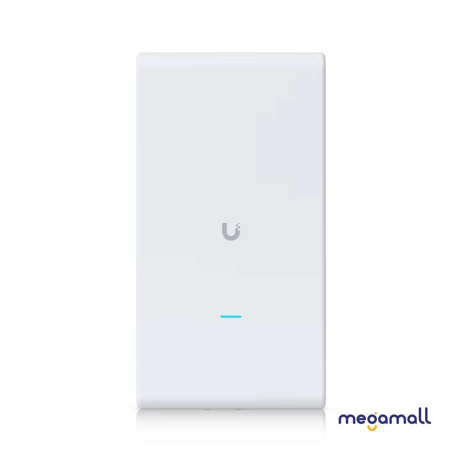 UAP-AC-M-PRO - AC Mesh Pro