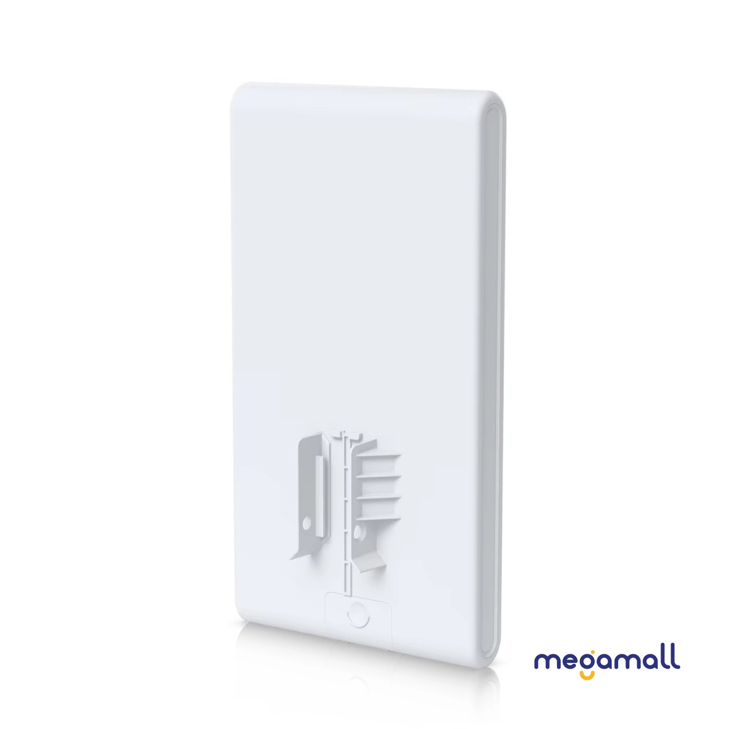 UAP-AC-M-PRO - AC Mesh Pro