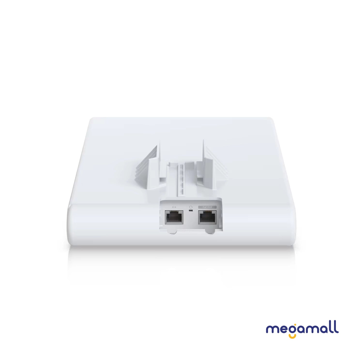 UAP-AC-M-PRO - AC Mesh Pro