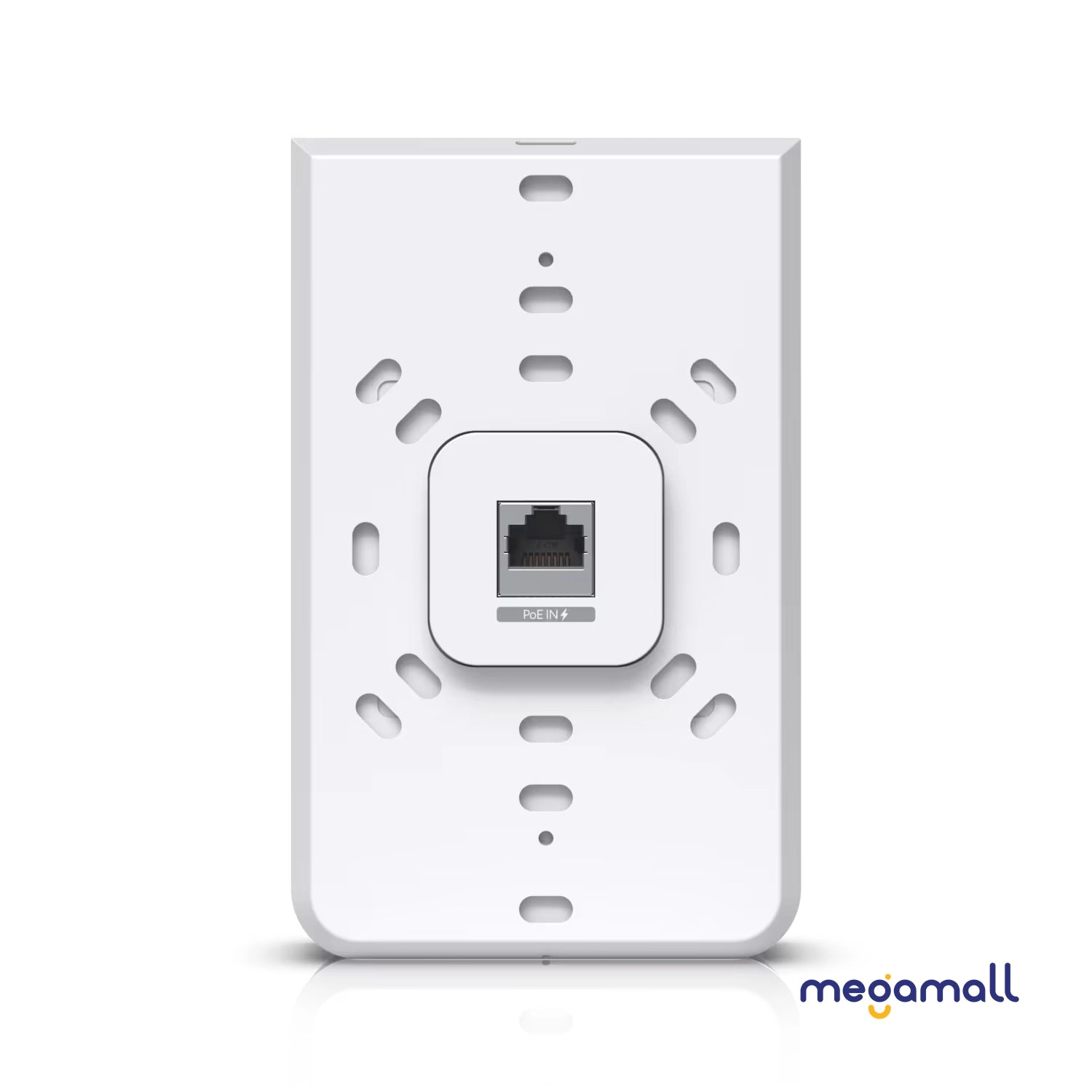 UAP-IW-HD - In-Wall HD