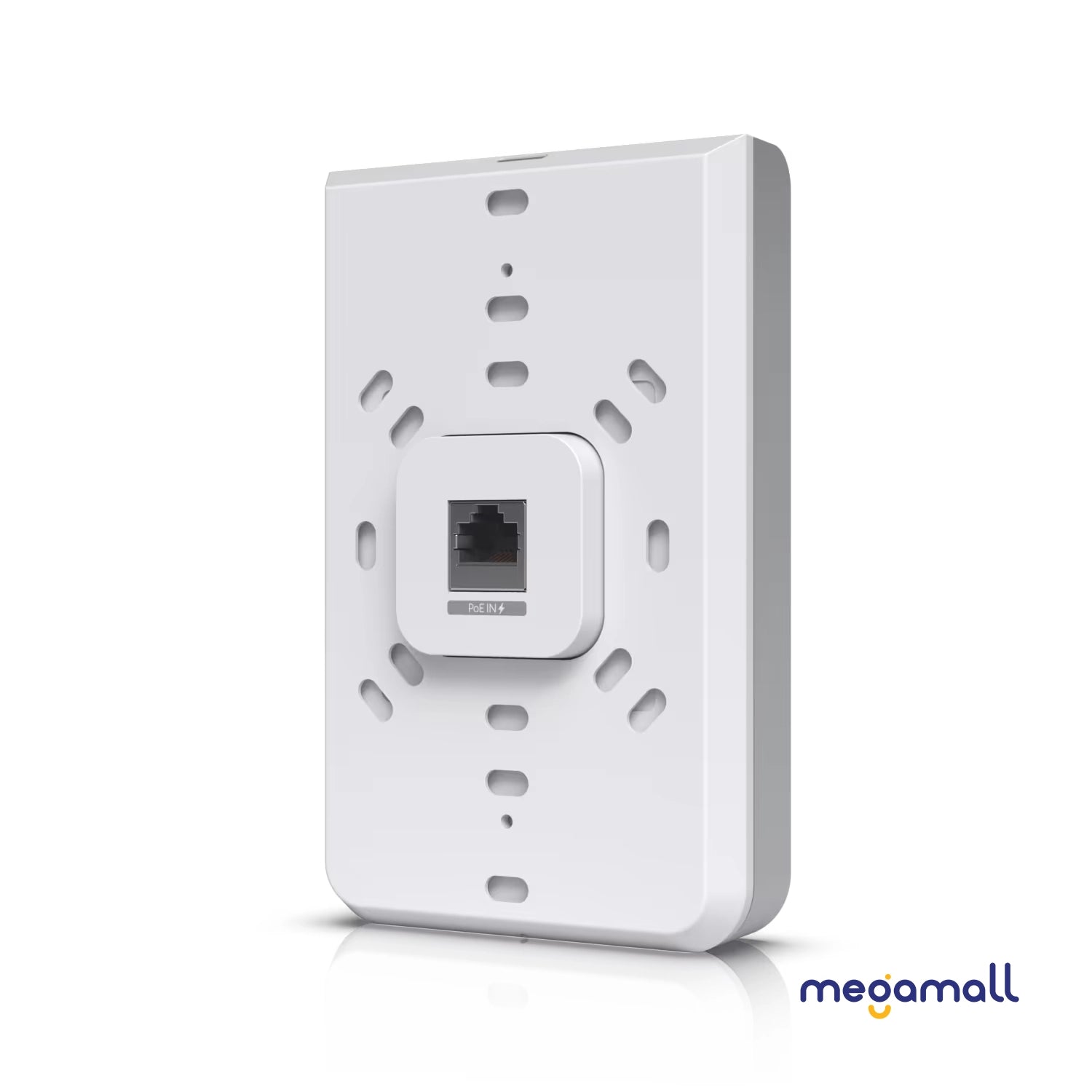 UAP-IW-HD - In-Wall HD
