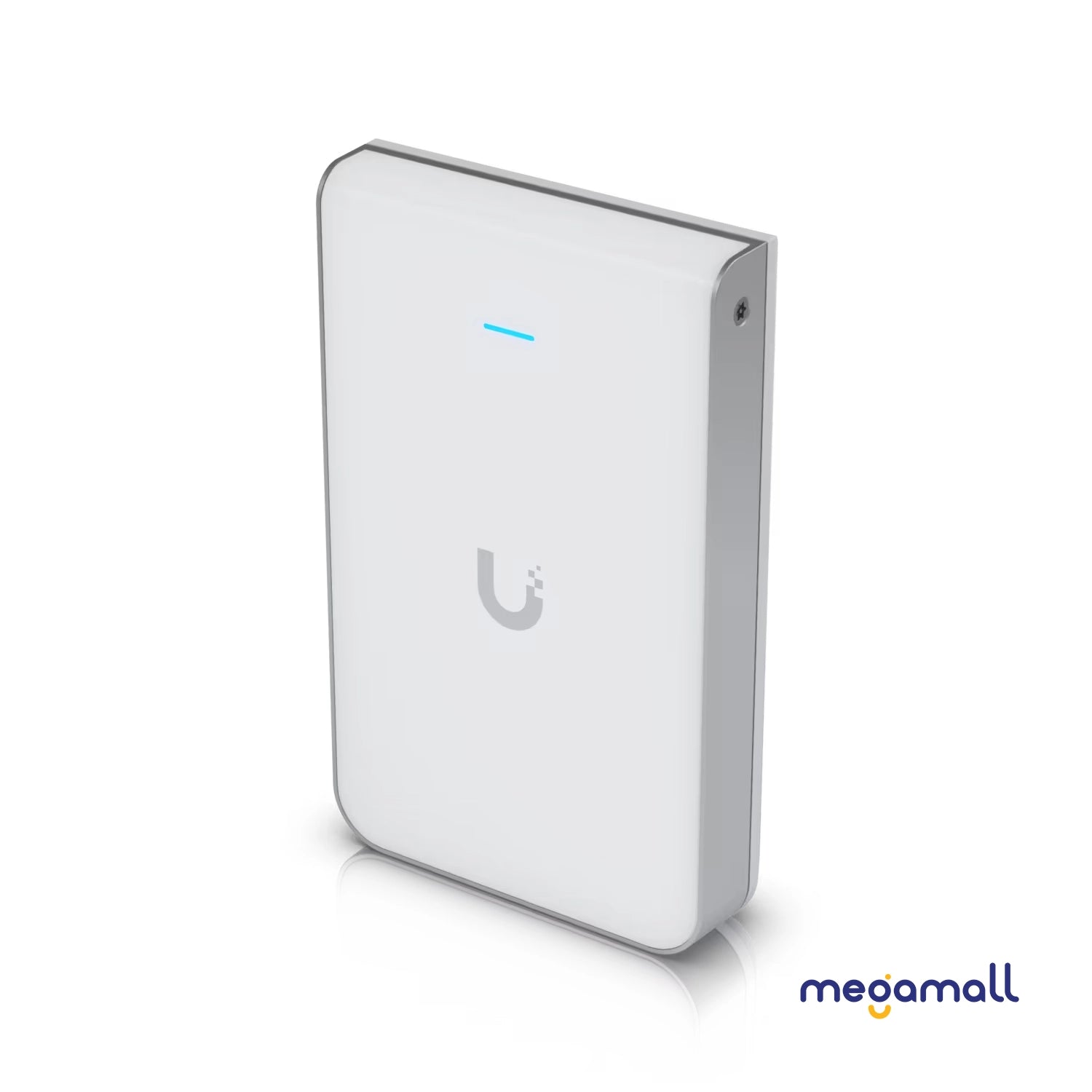 UAP-IW-HD - In-Wall HD