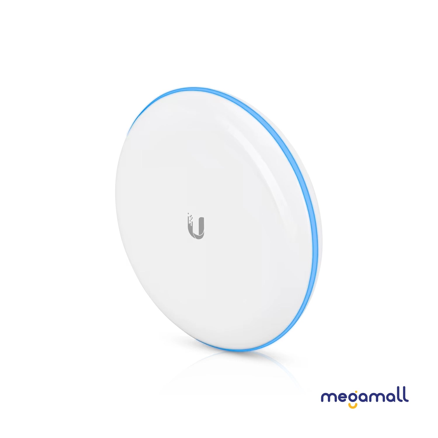 UBB - Building Bridge