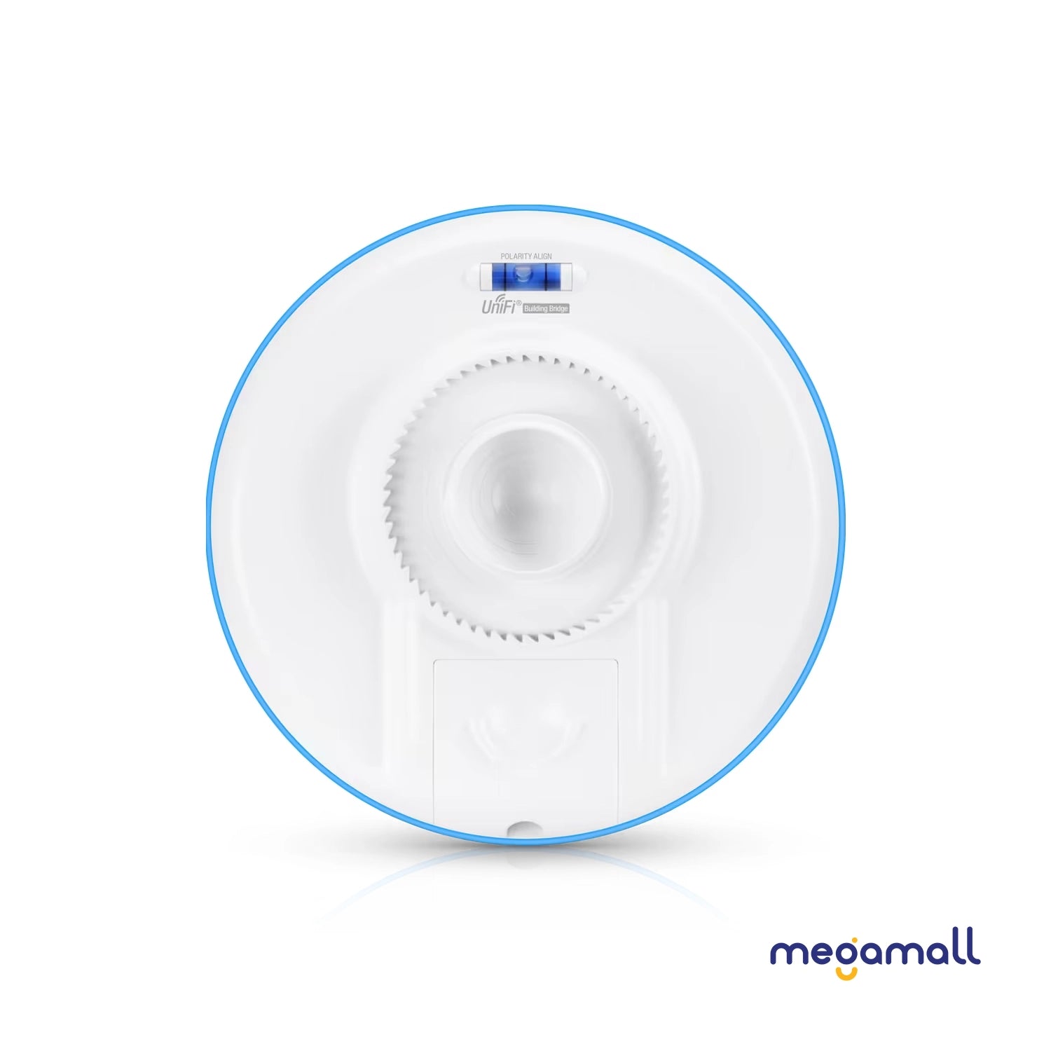 UBB - Building Bridge