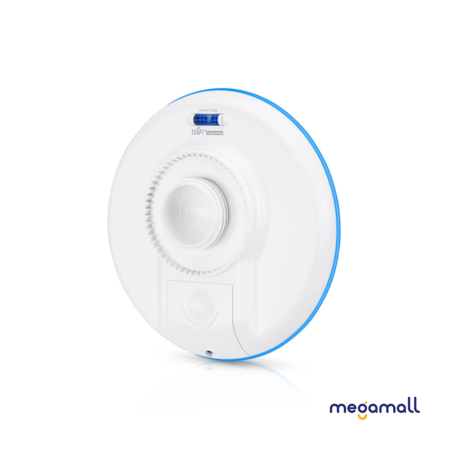 UBB - Building Bridge