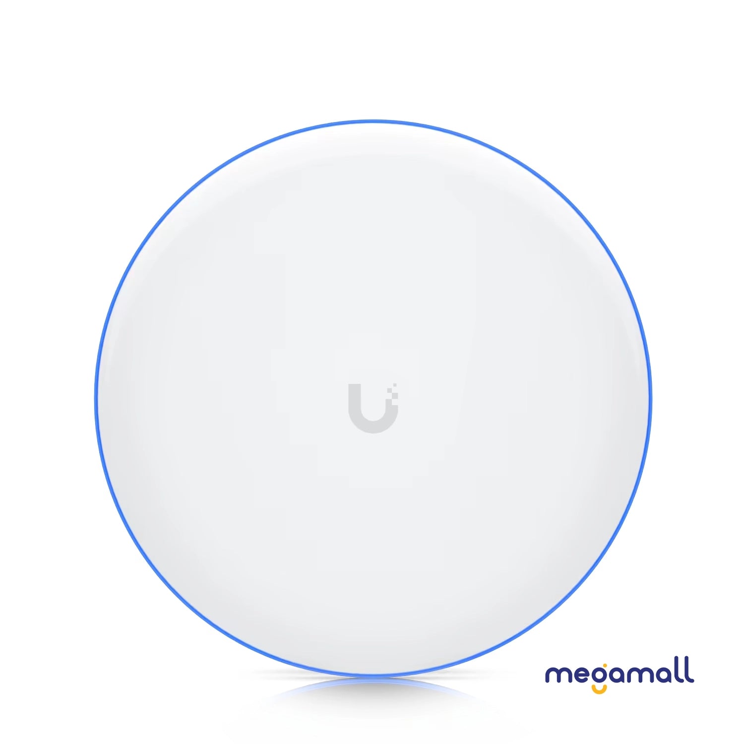 UBB-XG - Building Bridge XG