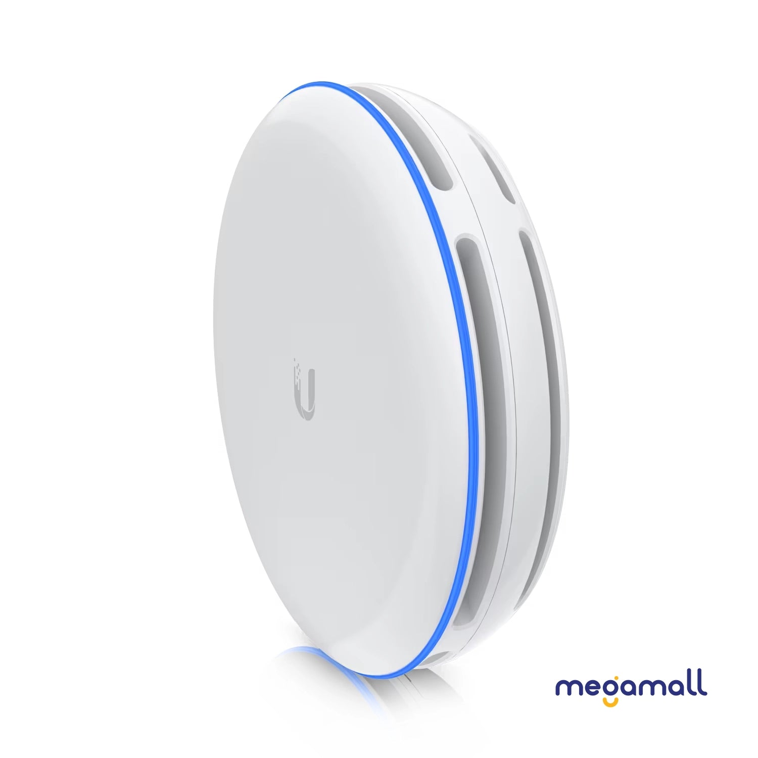 UBB-XG - Building Bridge XG