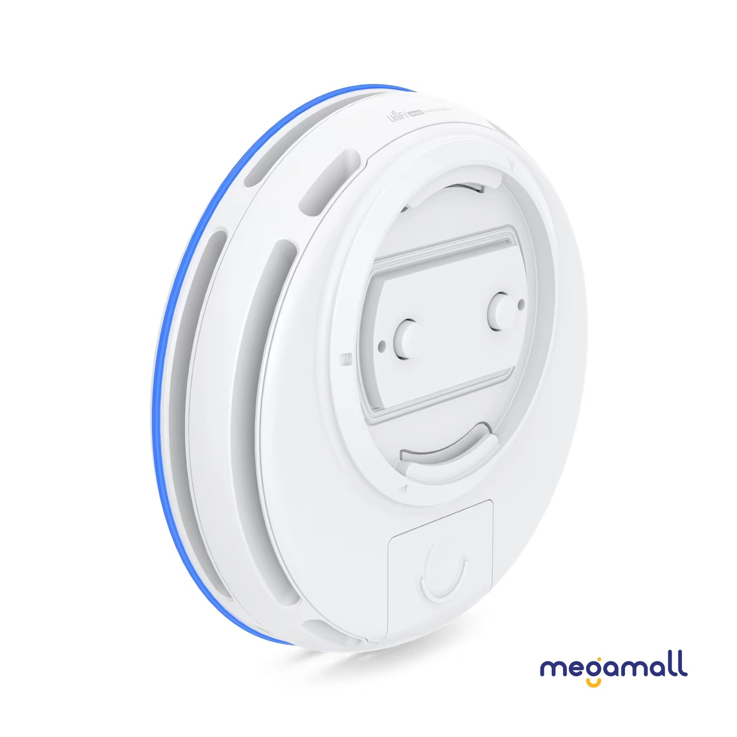 UBB-XG - Building Bridge XG