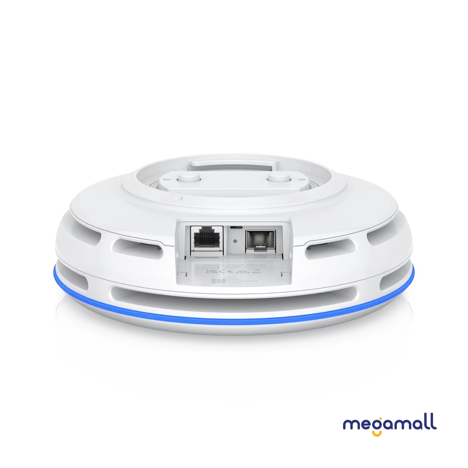 UBB-XG - Building Bridge XG