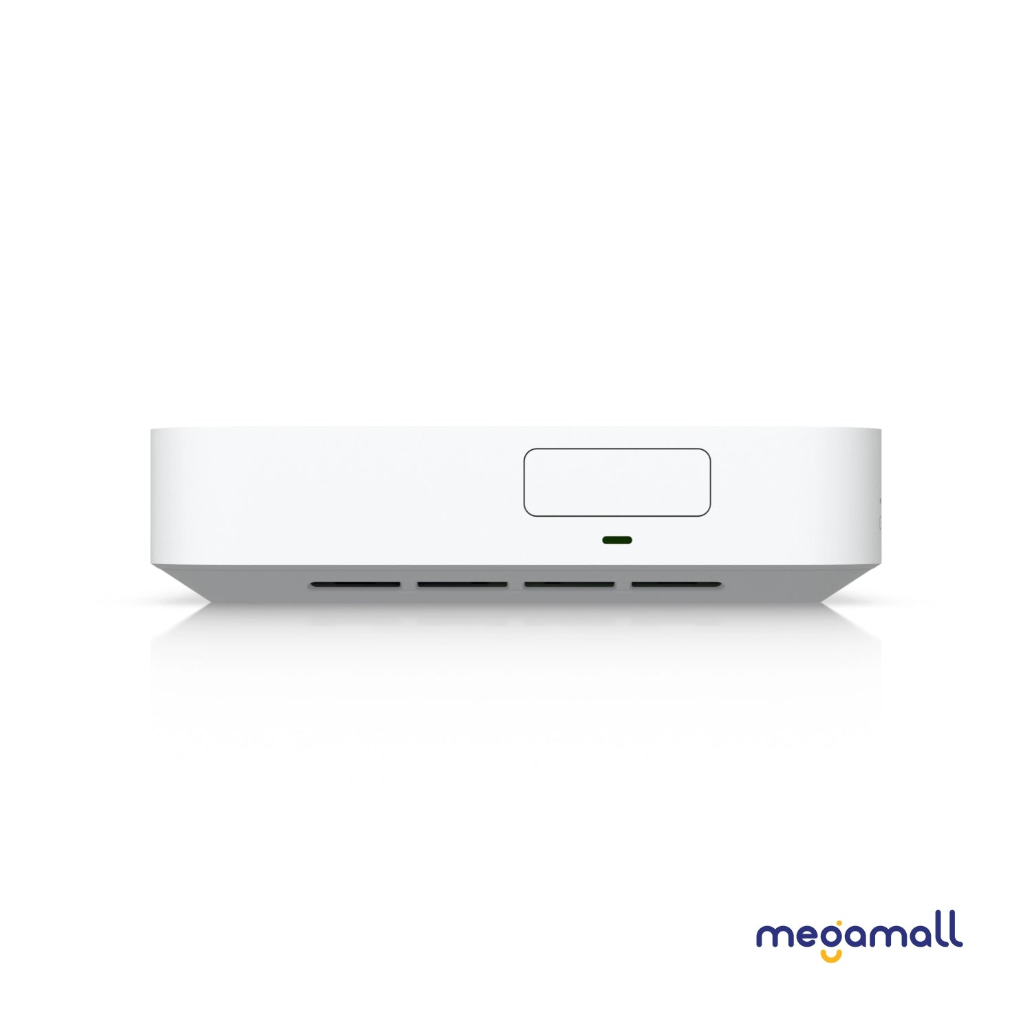 UCG-Max - Cloud Gateway Max