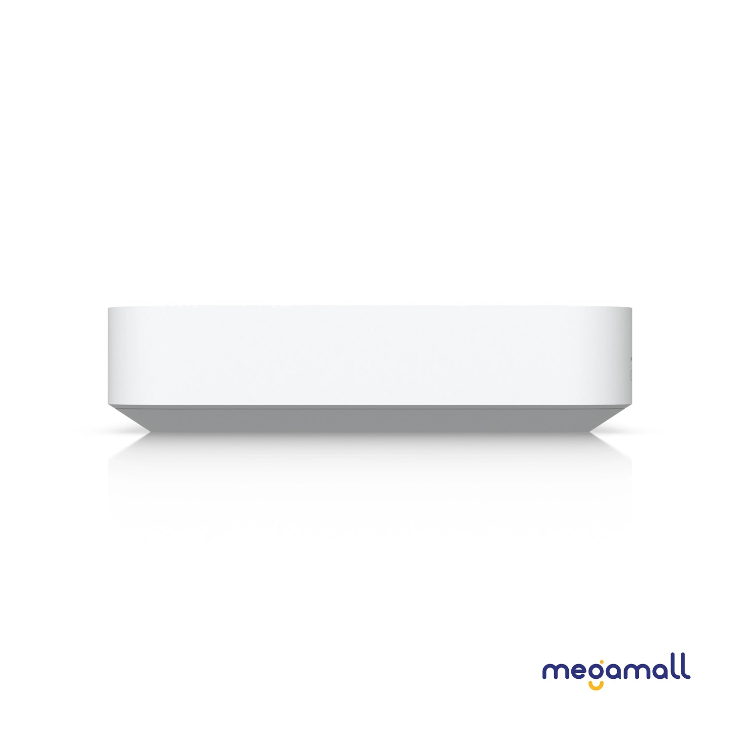 UCG-Ultra - Cloud Gateway Ultra