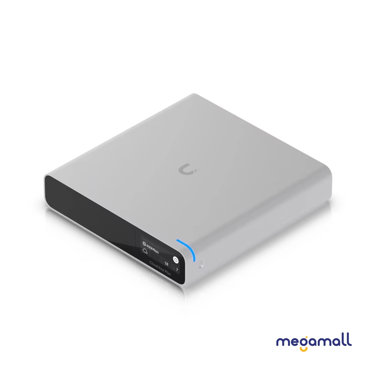 UCK-G2-PLUS - CloudKey+