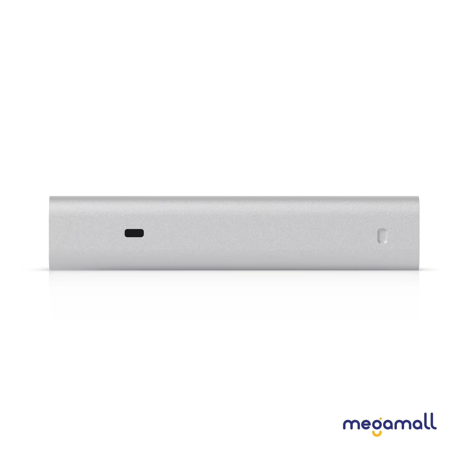 UCK-G2-PLUS - CloudKey+