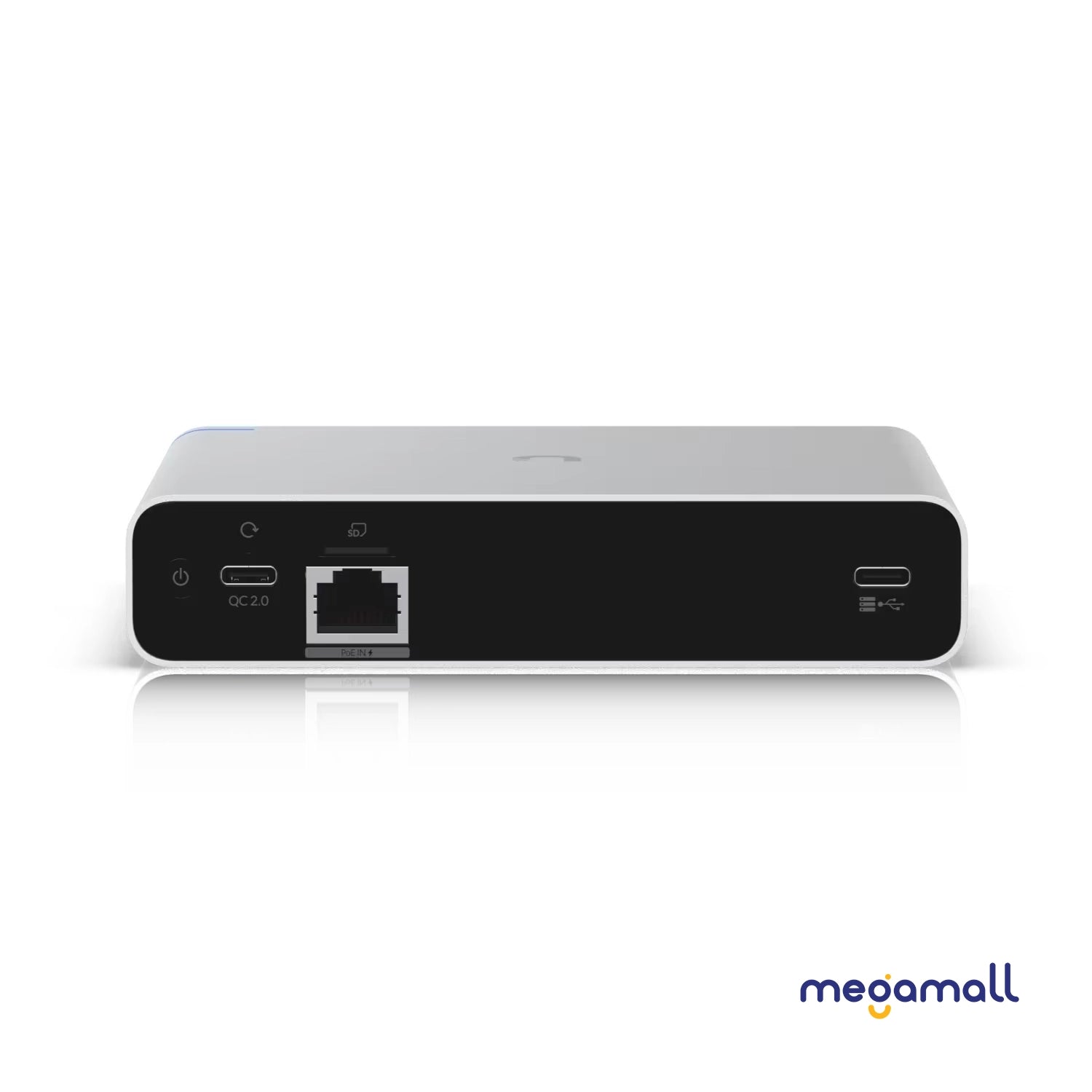 UCK-G2-PLUS - CloudKey+