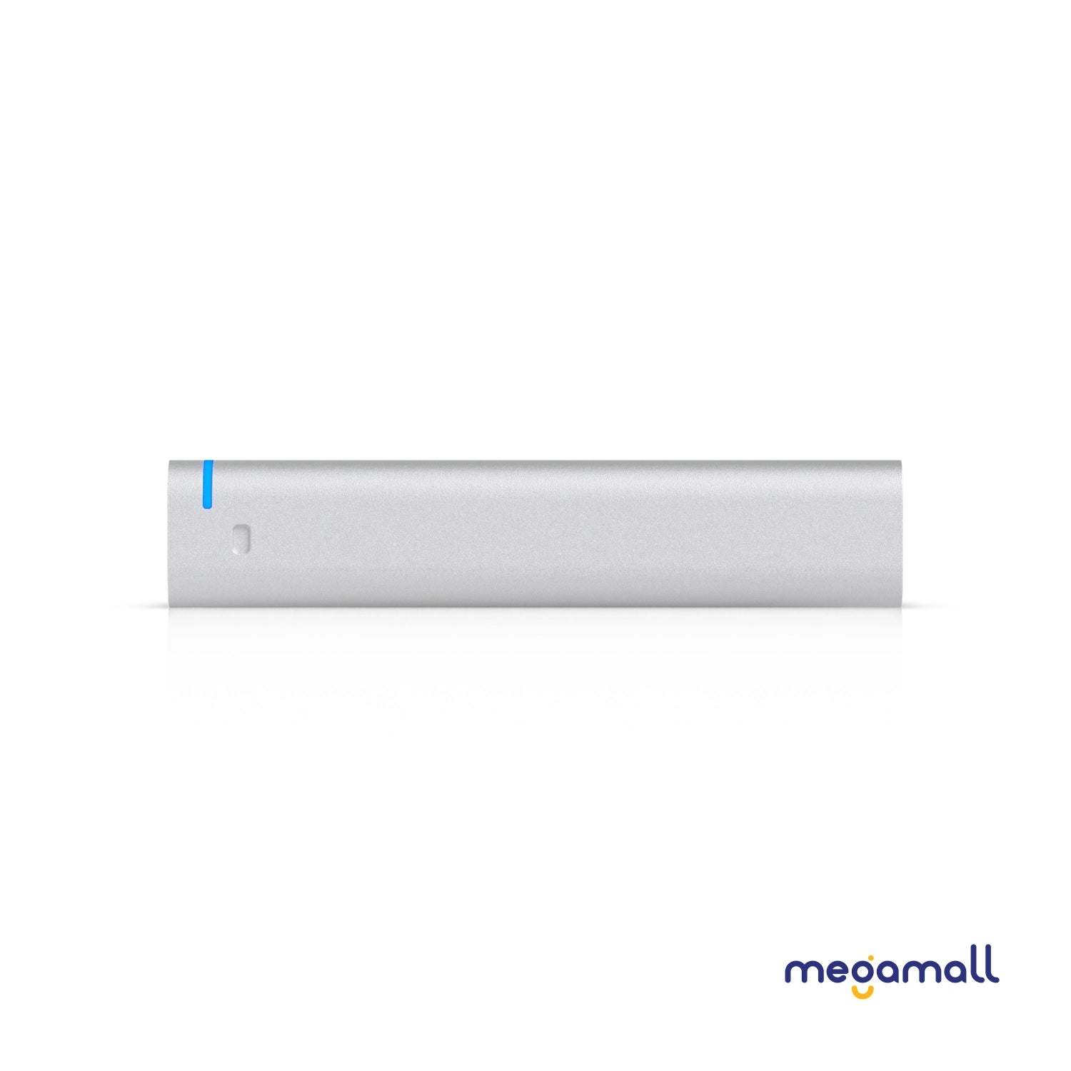 UCK-G2-SSD - CloudKey+ (SSD)