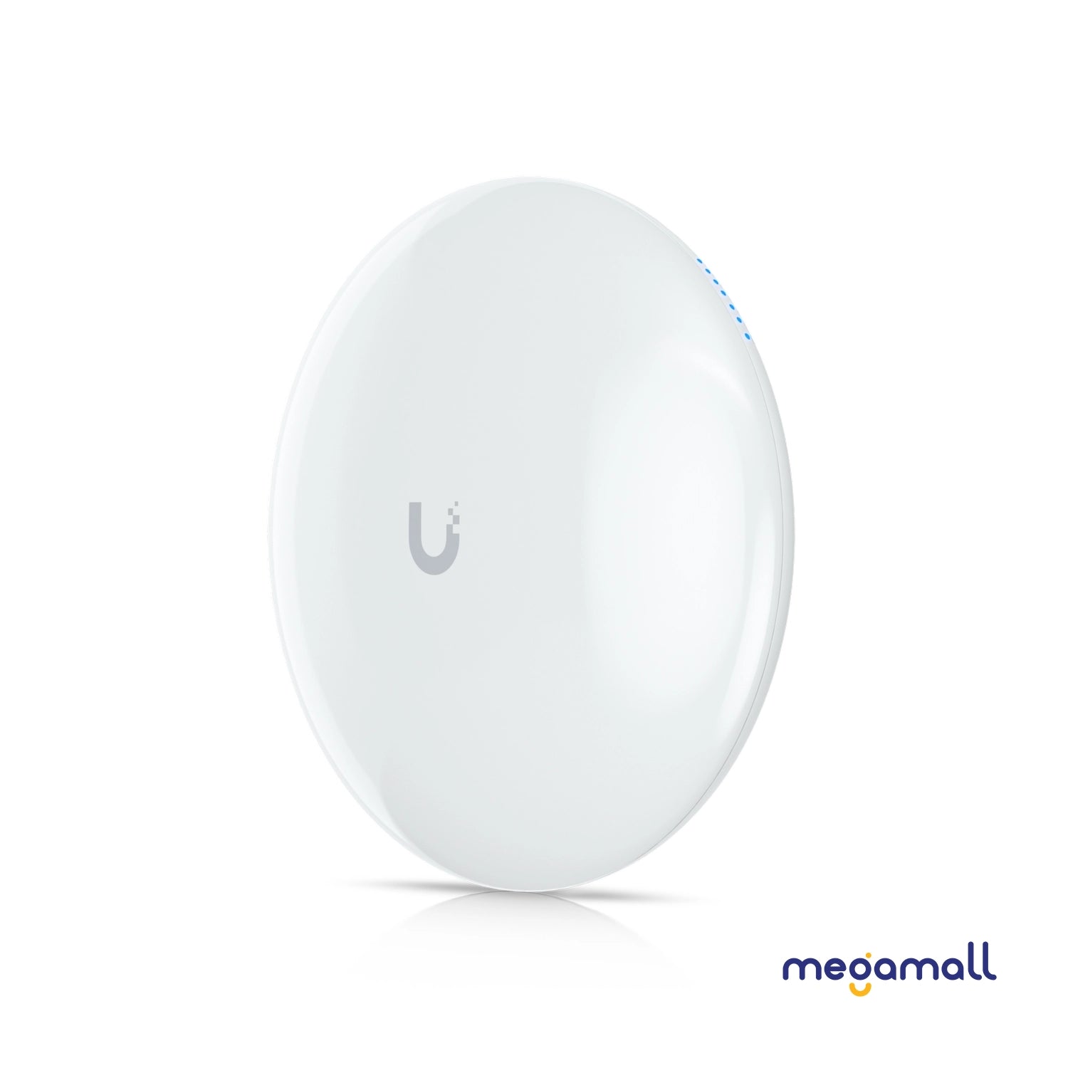 UDB-Pro - Device Bridge Pro