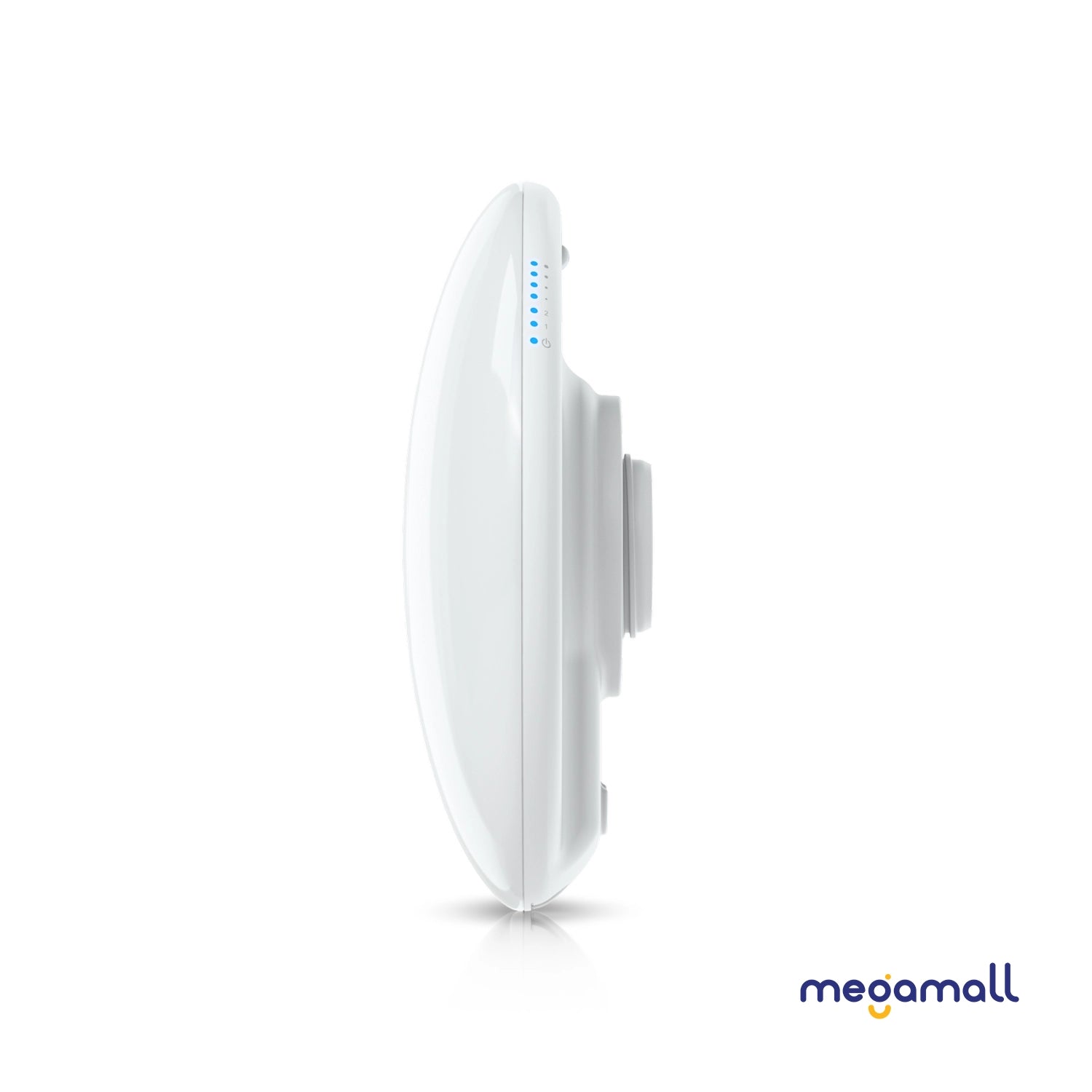 UDB-Pro - Device Bridge Pro