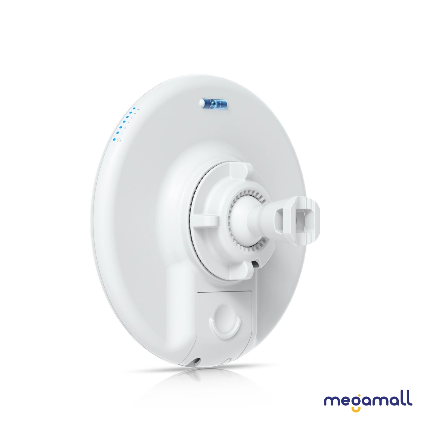 UDB-Pro - Device Bridge Pro