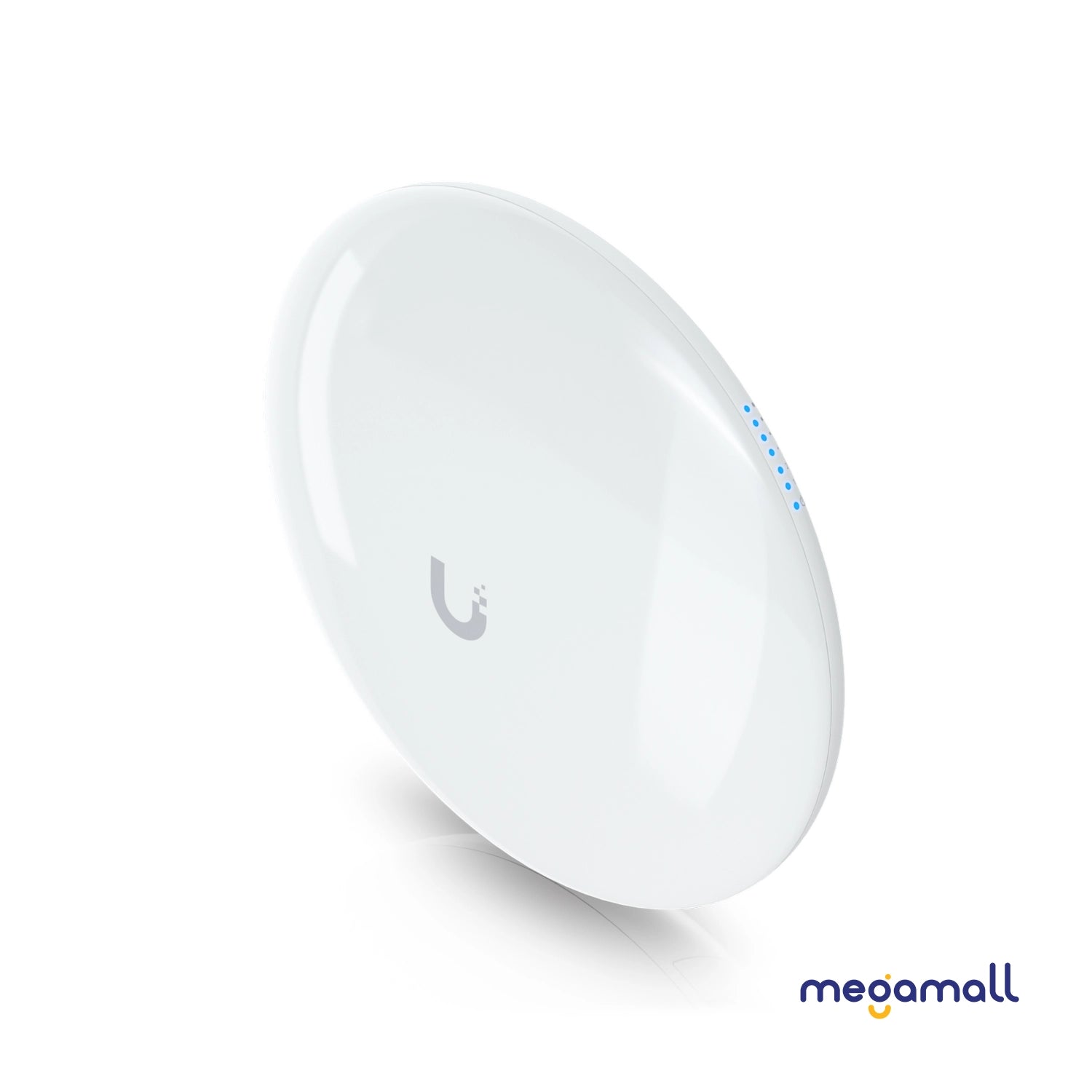 UDB-Pro - Device Bridge Pro