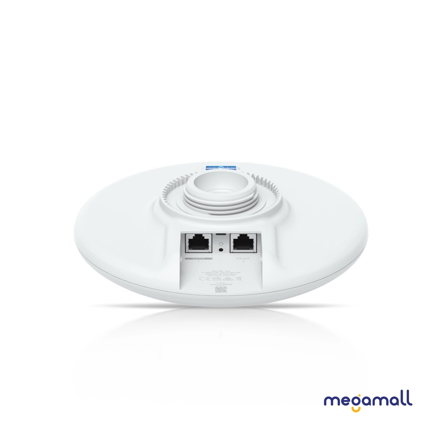 UDB-Pro - Device Bridge Pro