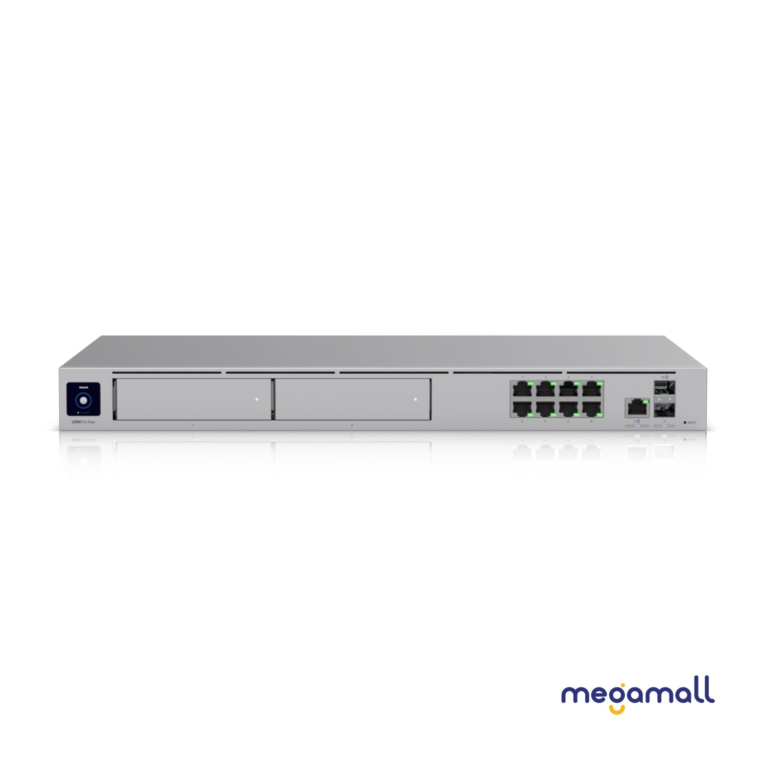 UDM-Pro-Max - Dream Machine Pro Max