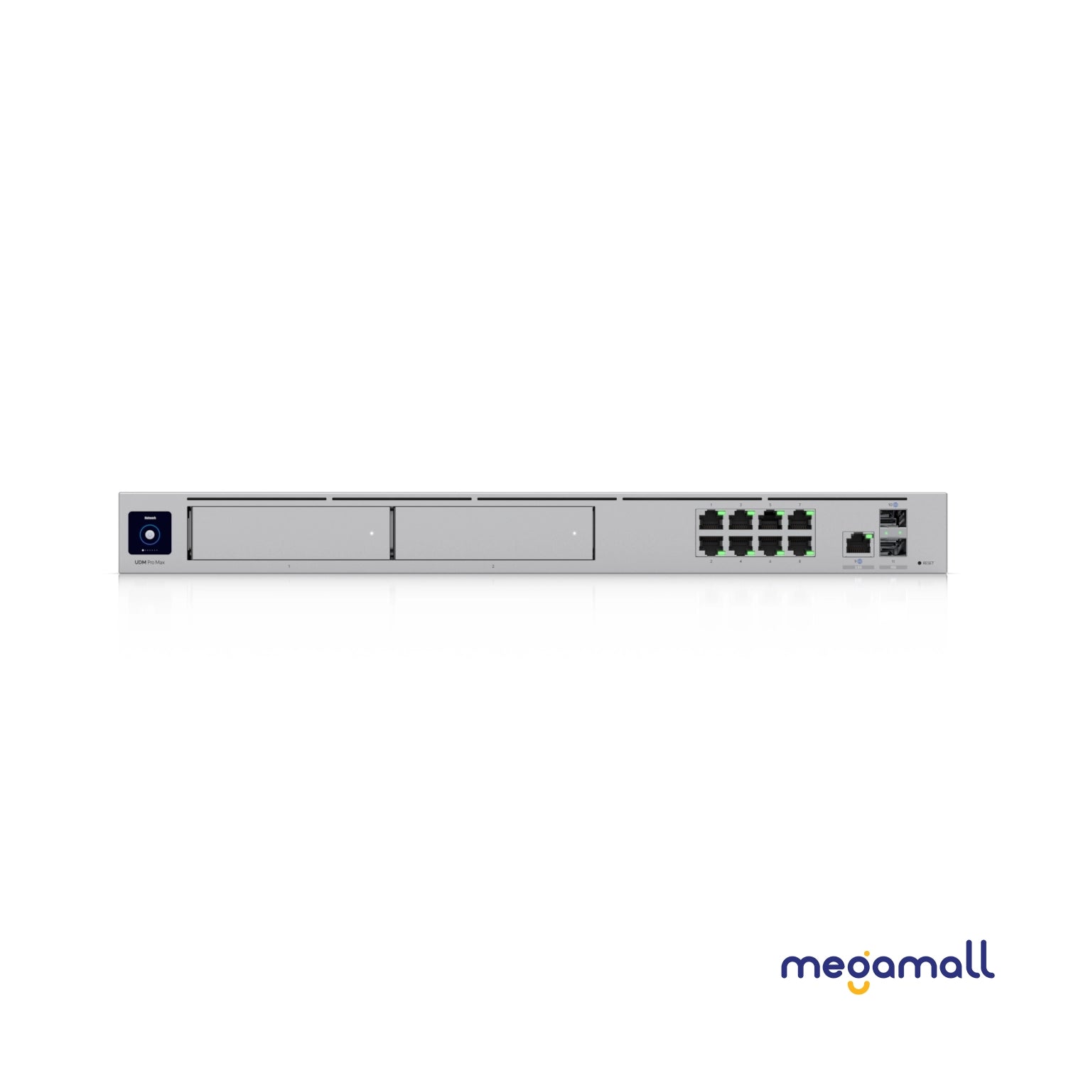 UDM-Pro-Max - Dream Machine Pro Max