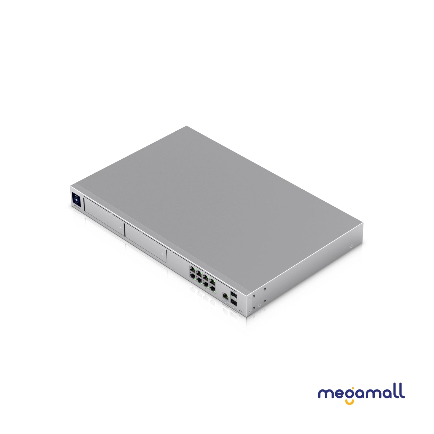 UDM-Pro-Max - Dream Machine Pro Max