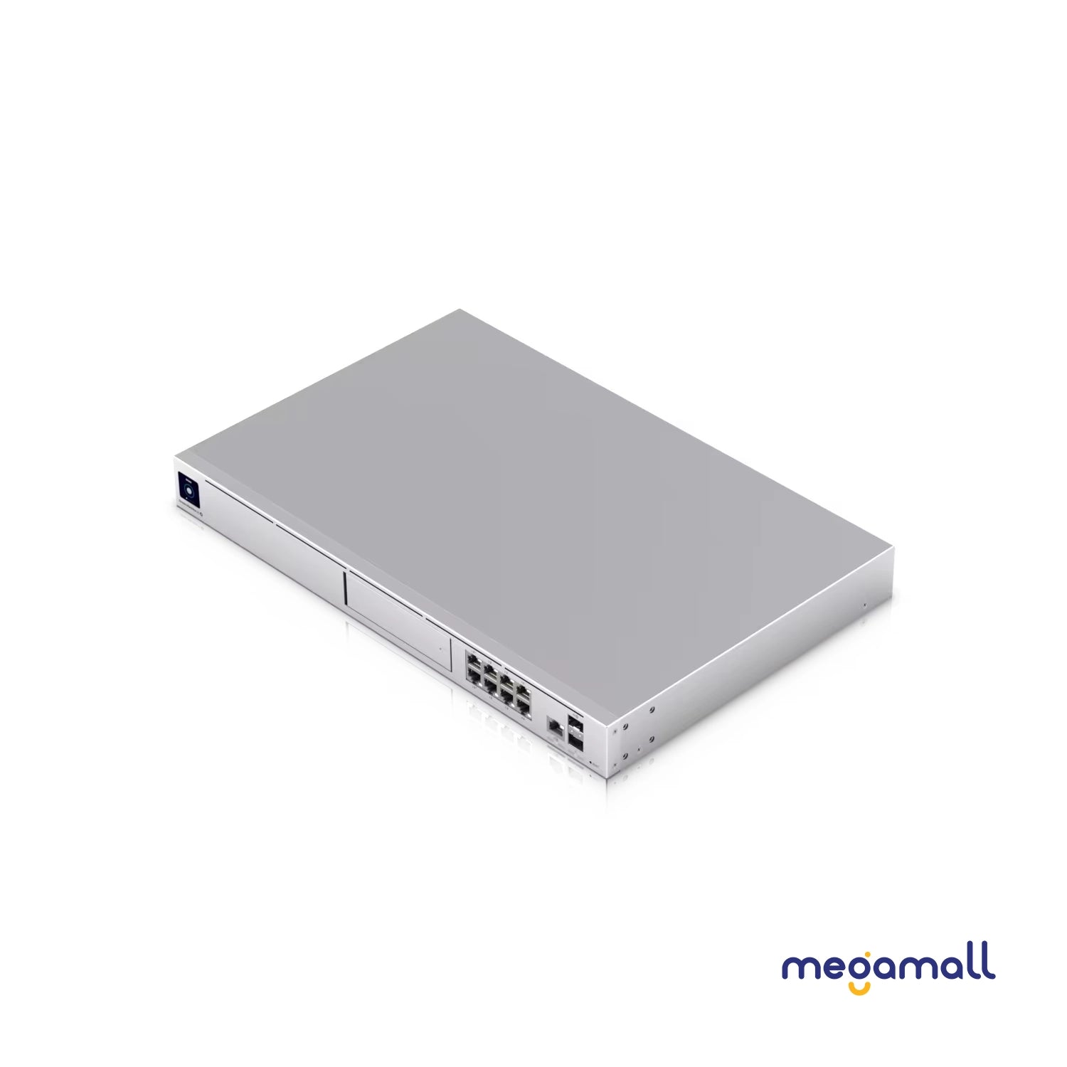 UDM-SE - Dream Machine Special Edition