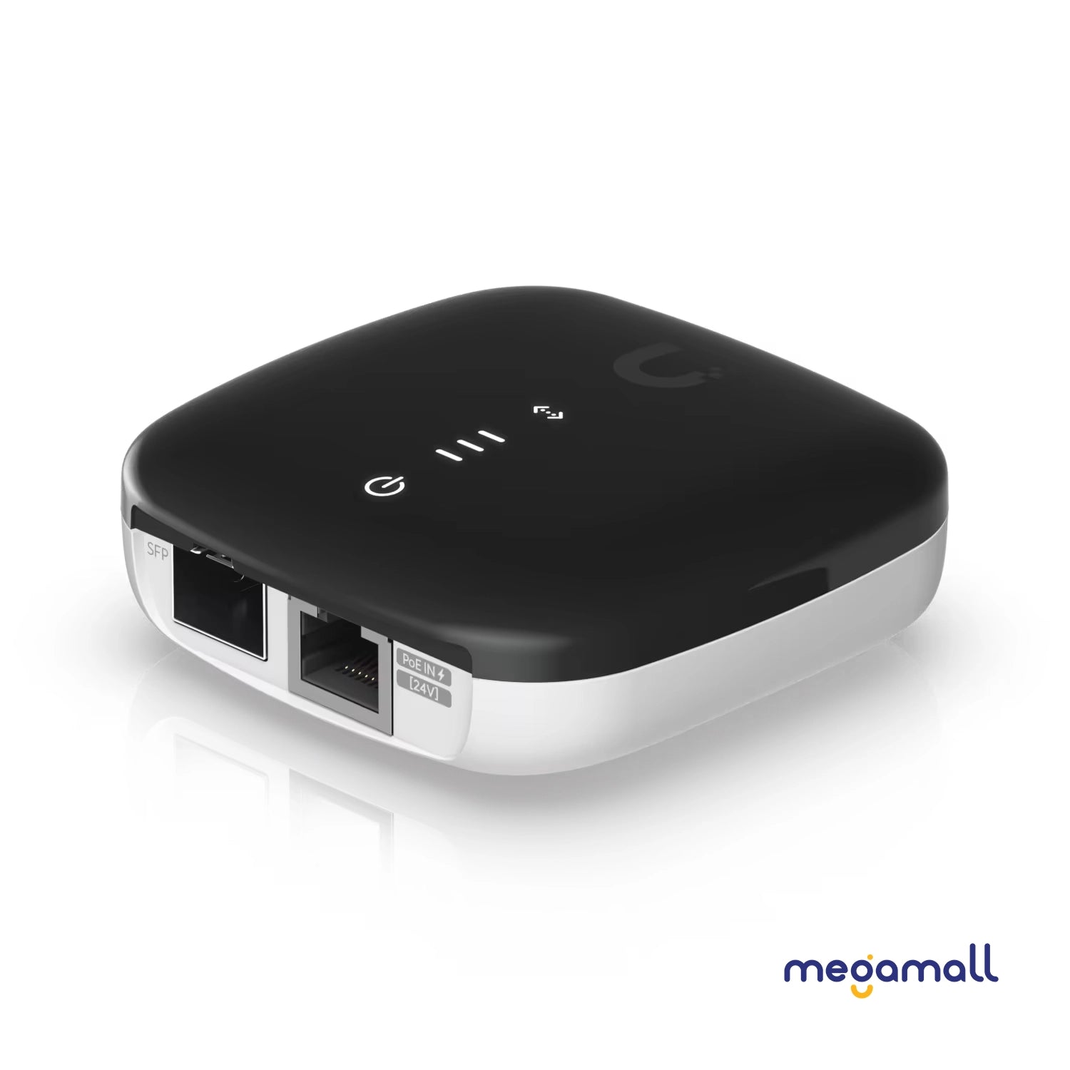 UF-AE - Media Converter