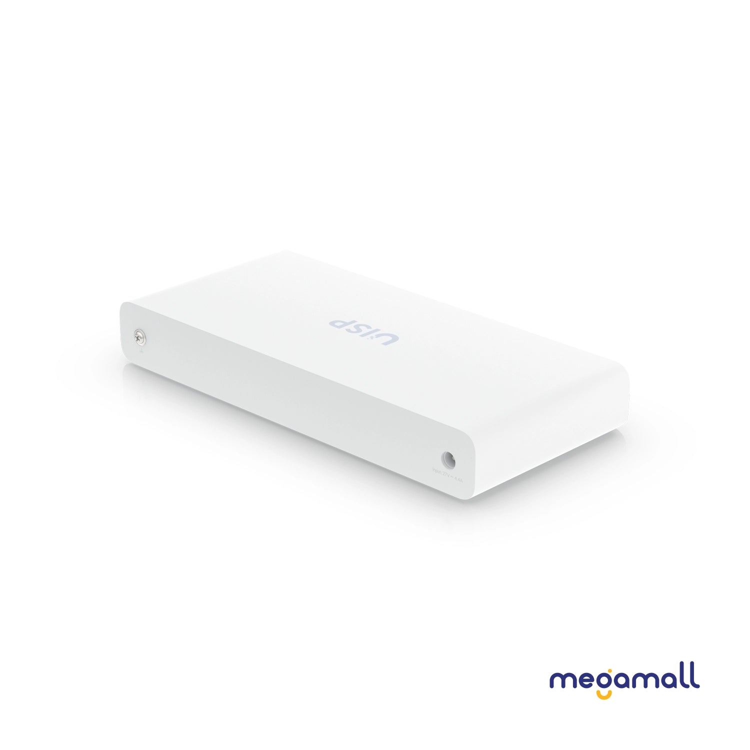 UISP-S - UISP Switch