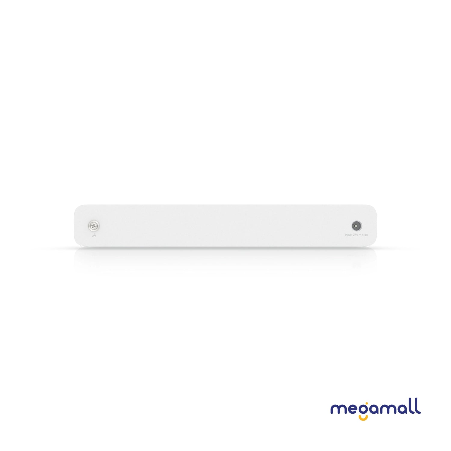 UISP-S - UISP Switch