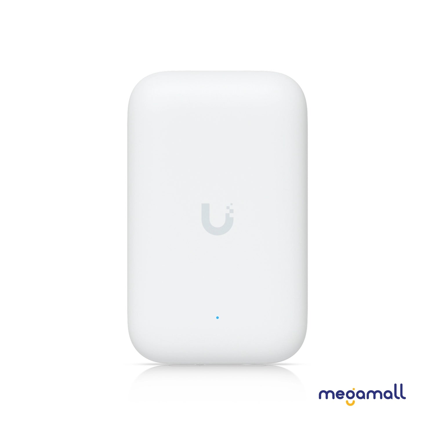 UK-Ultra - Swiss Army Knife