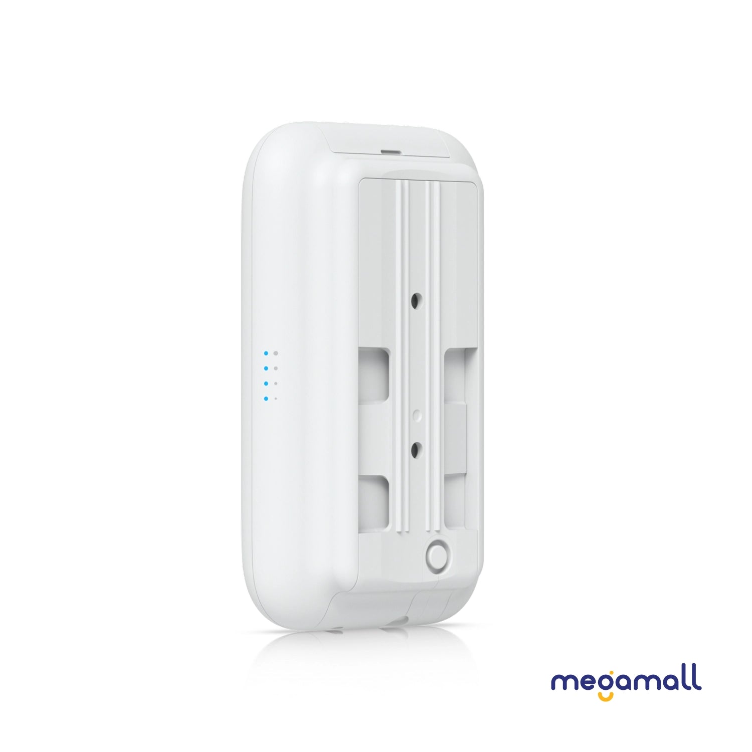 UK-Ultra - Swiss Army Knife