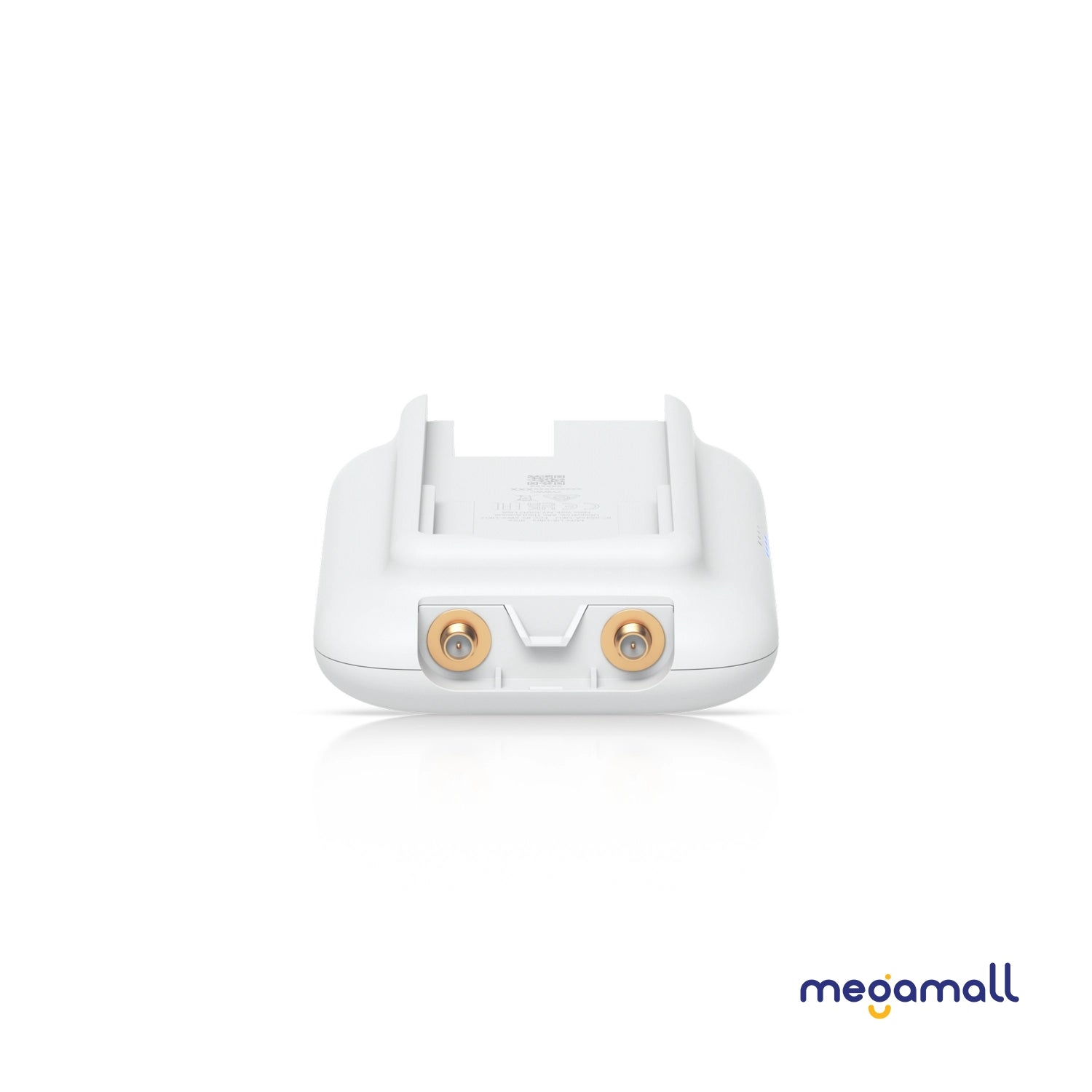 UK-Ultra - Swiss Army Knife