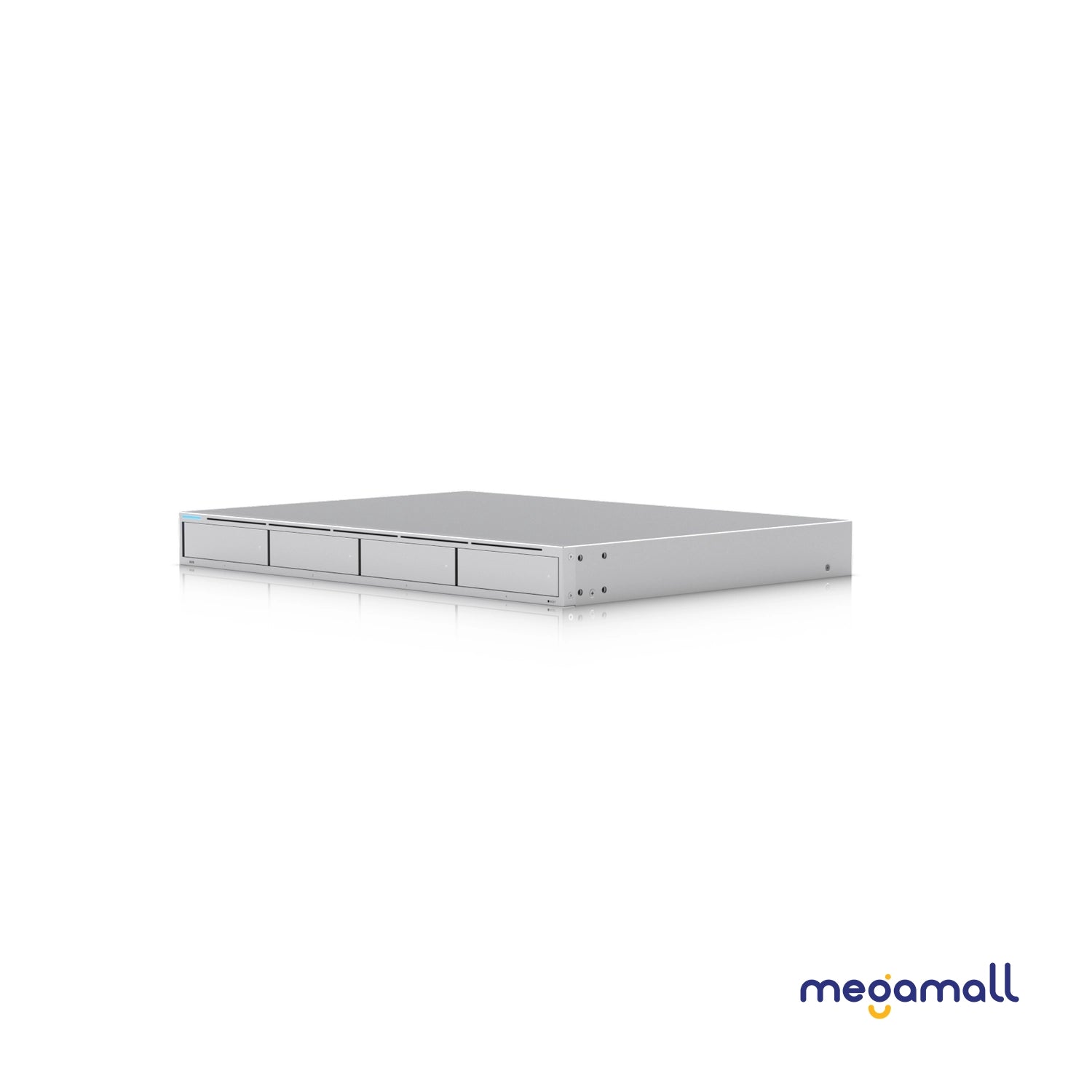 UNVR - Network Video Recorder