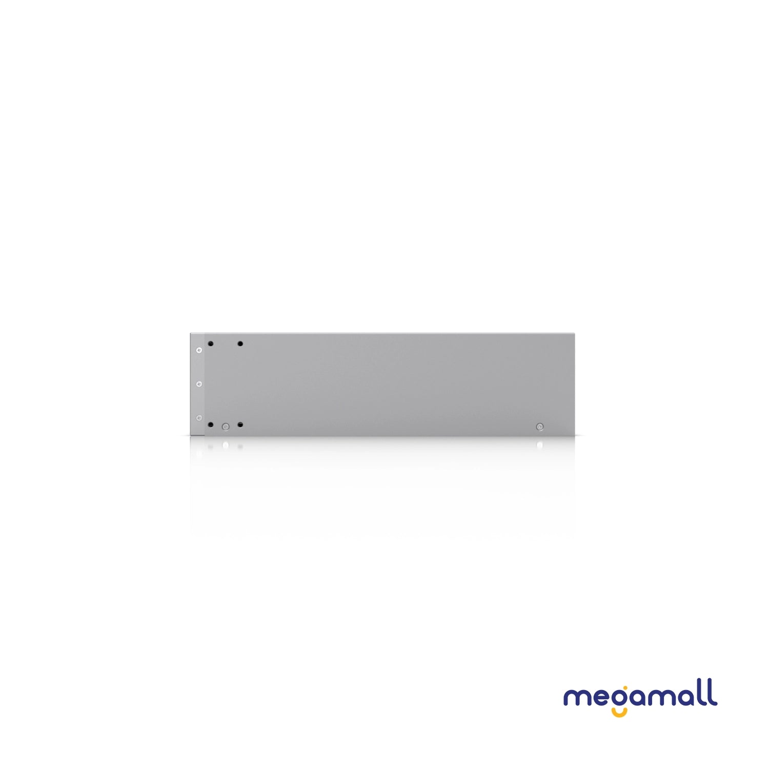 UNVR-Pro -Network Video Recorder Pro