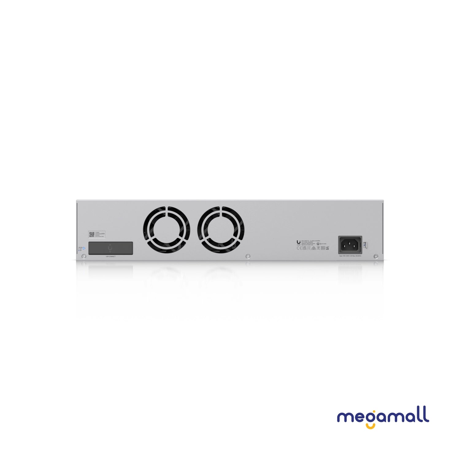 UNVR-Pro -Network Video Recorder Pro